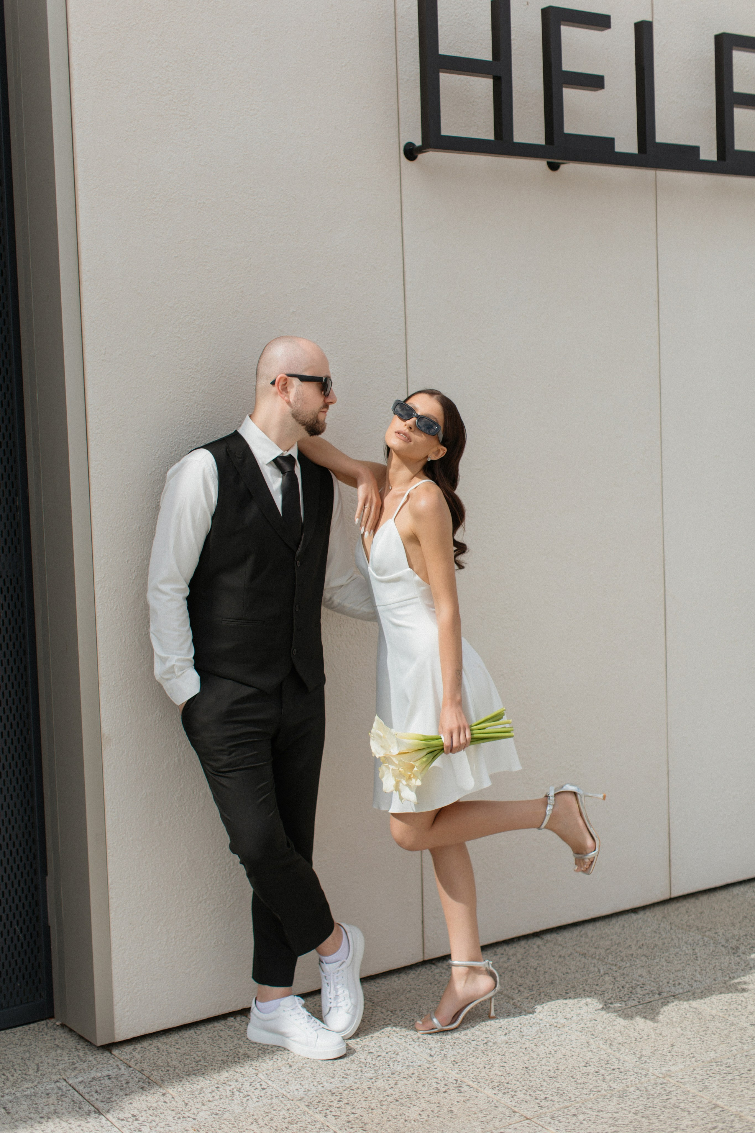 Игорь & Ксюша | GRAND CHALET. Свадебный фотограф в Минске Владислав Бабич