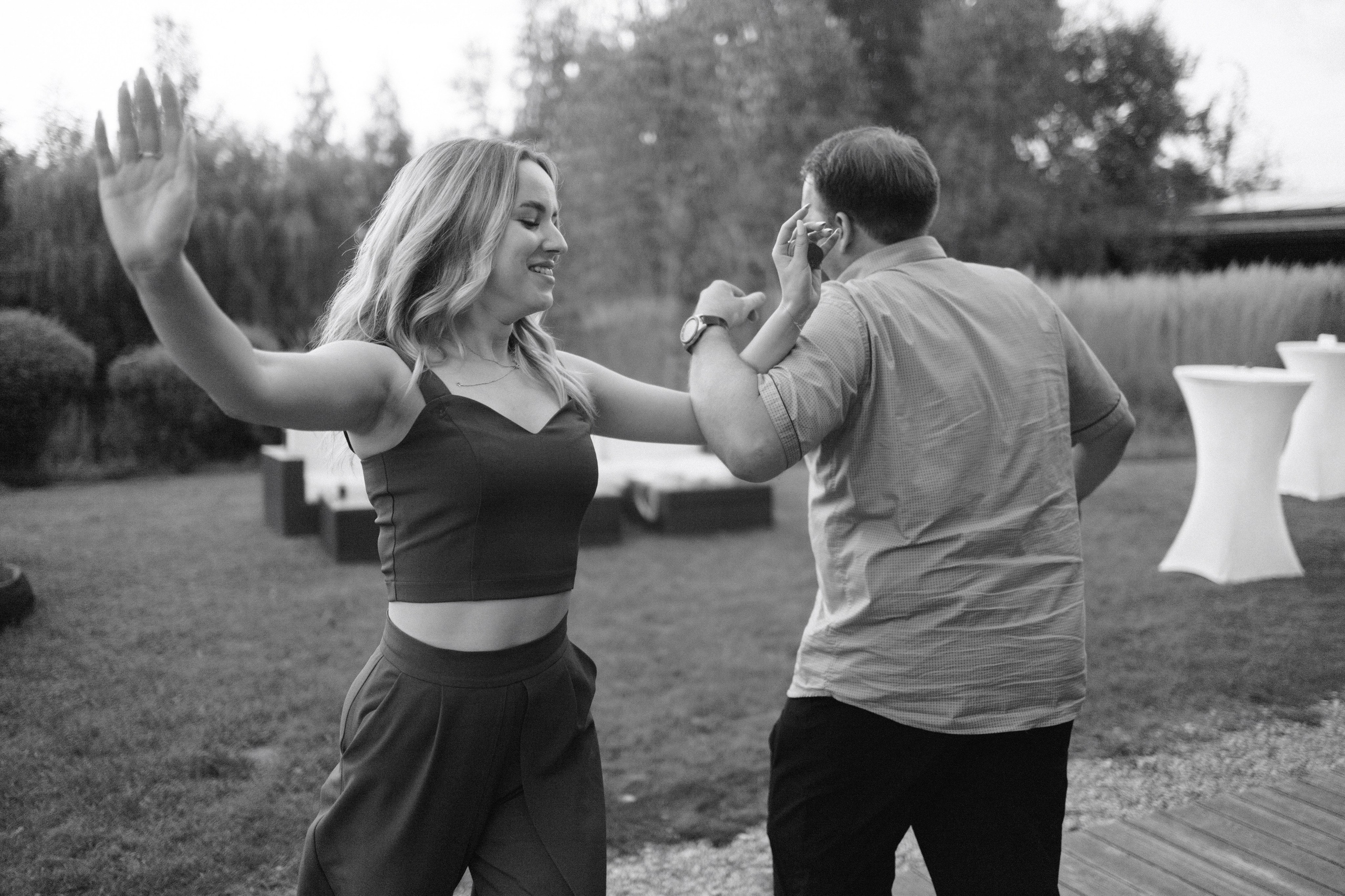 Петя & Полина | VILLA CHIKI. Свадебный фотограф в Минске Владислав Бабич