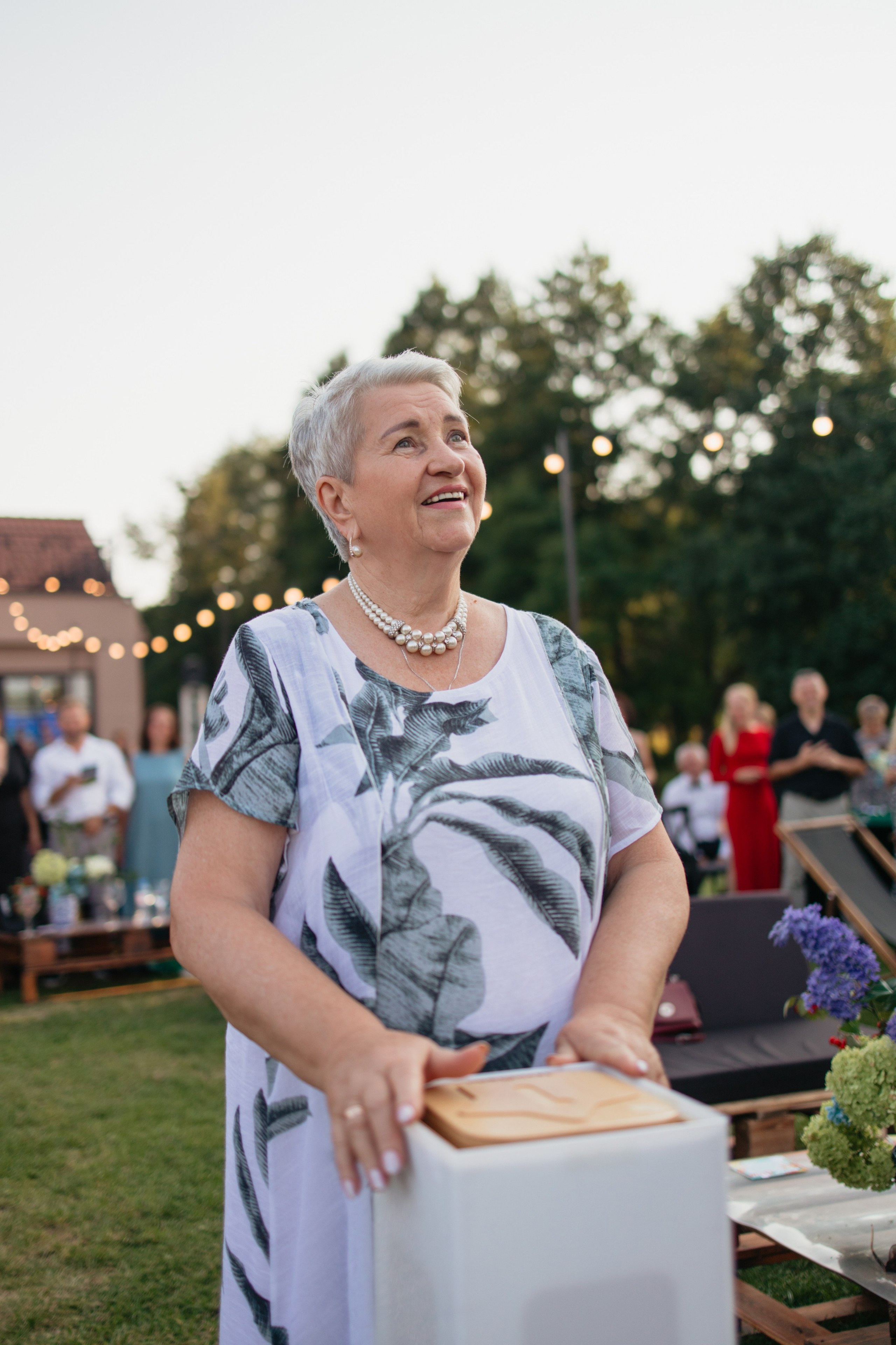 NSP 30 лет | Усадьба «Двор Стайки». Свадебный фотограф в Минске Владислав Бабич