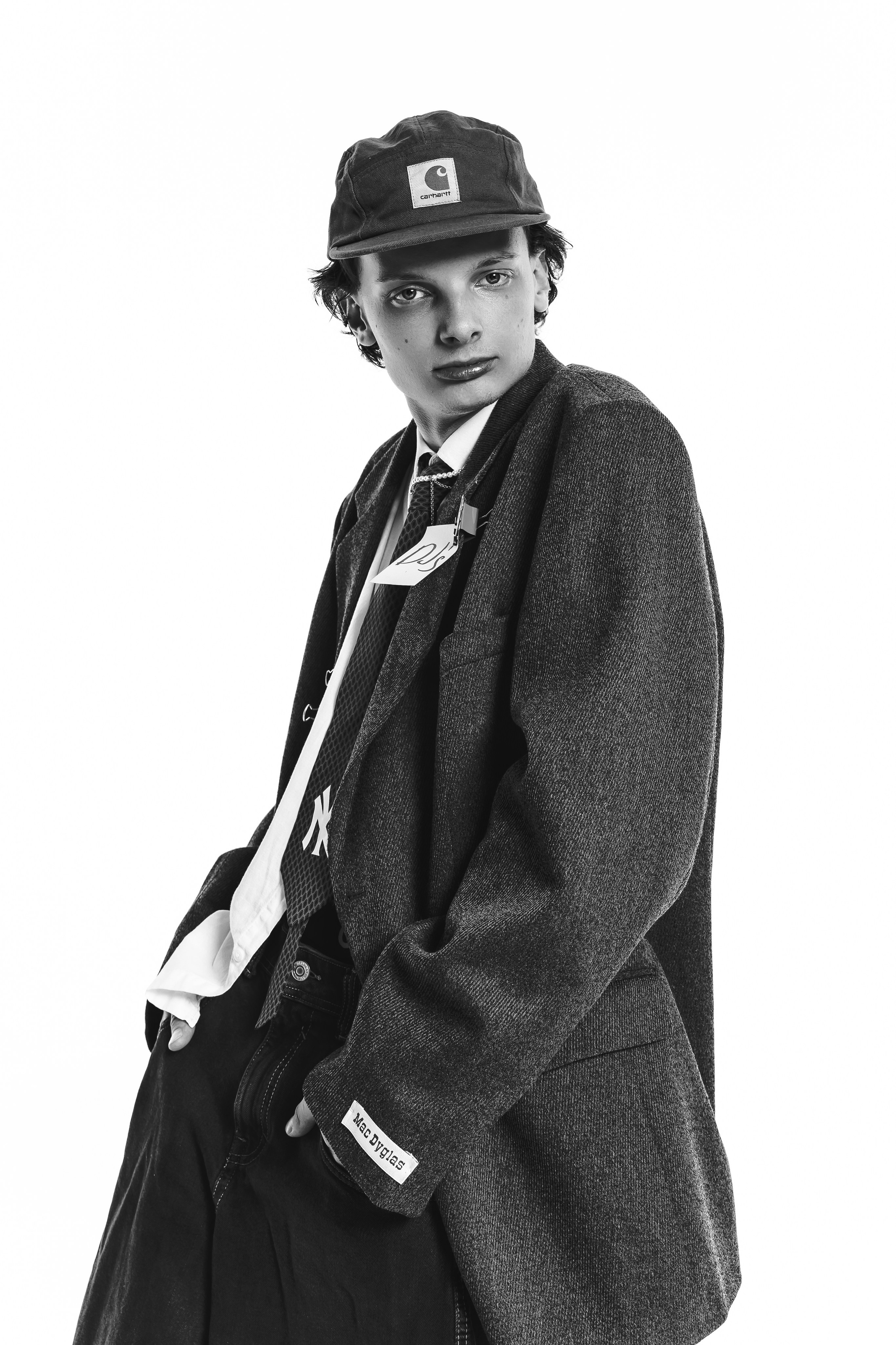 Кирилл. Крылова Светлана Фотограф Челябинск