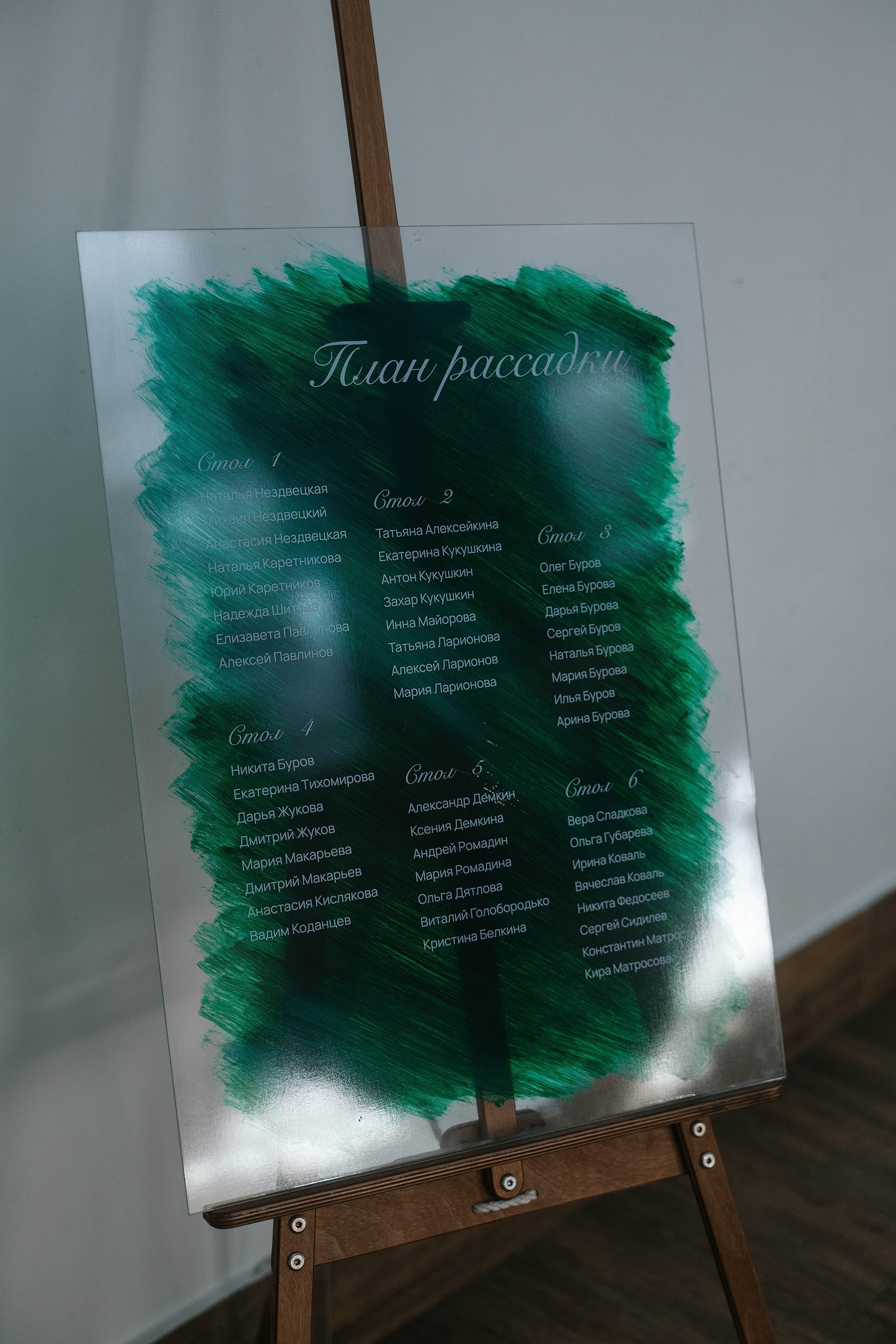 Wedding day #62. Свадебный, семейный фотограф в Рязани Лена Брант