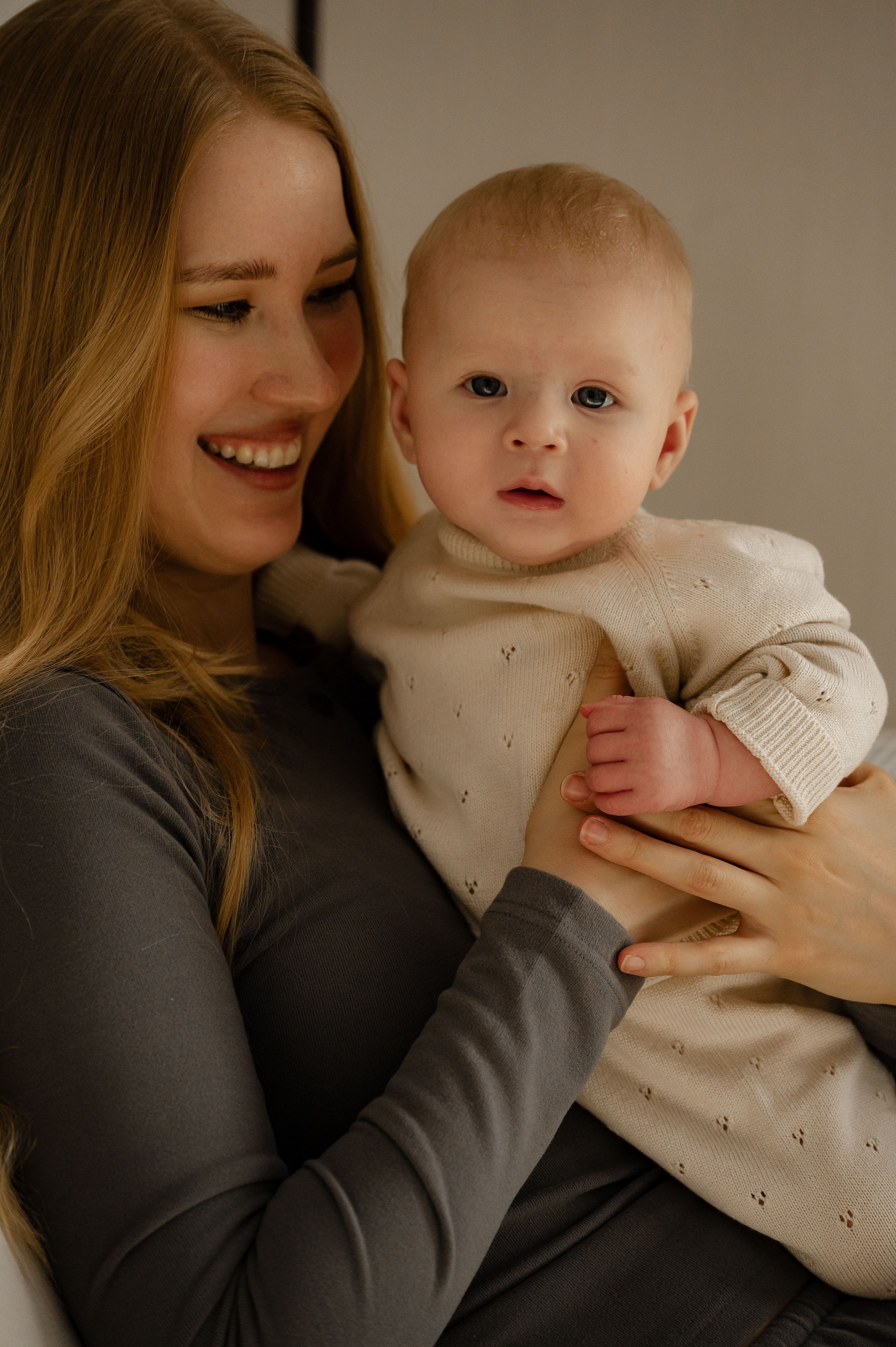 Домашняя семейная съемка. Фотограф беременности и семьи, домашние съемки, Ньюборн