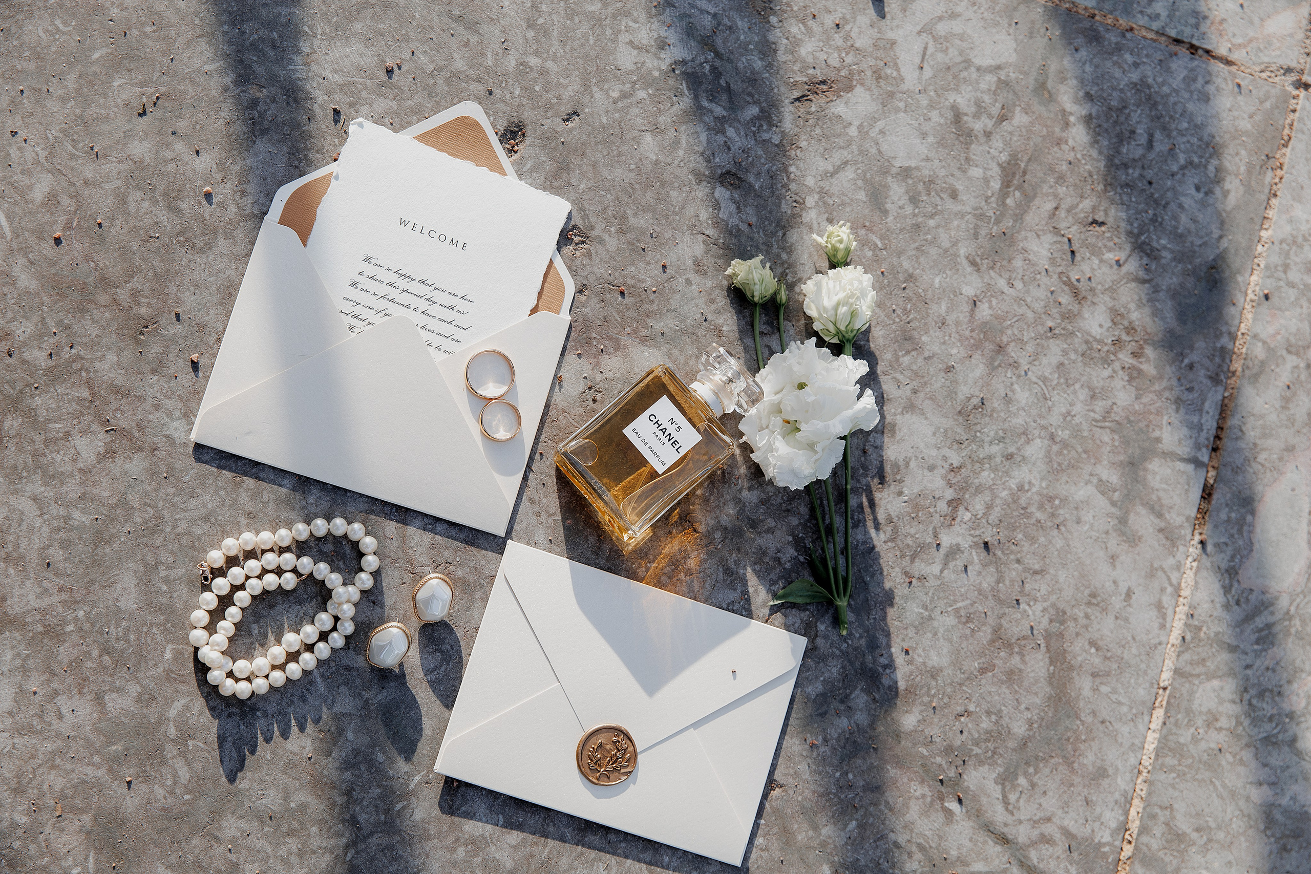 Свадебные серии. Свадебный фотограф Санкт-Петербург  Москва