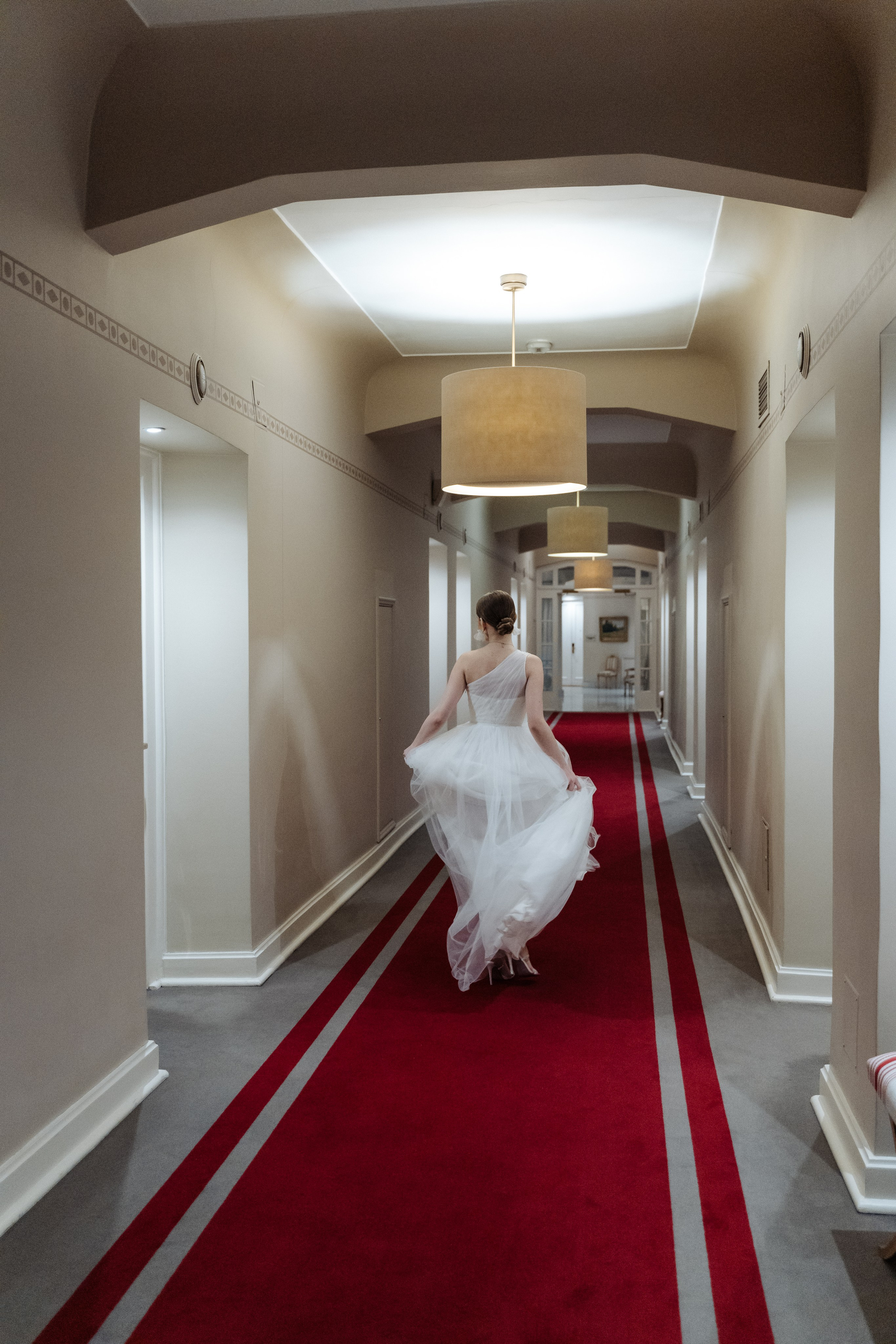 Иван + Кристина