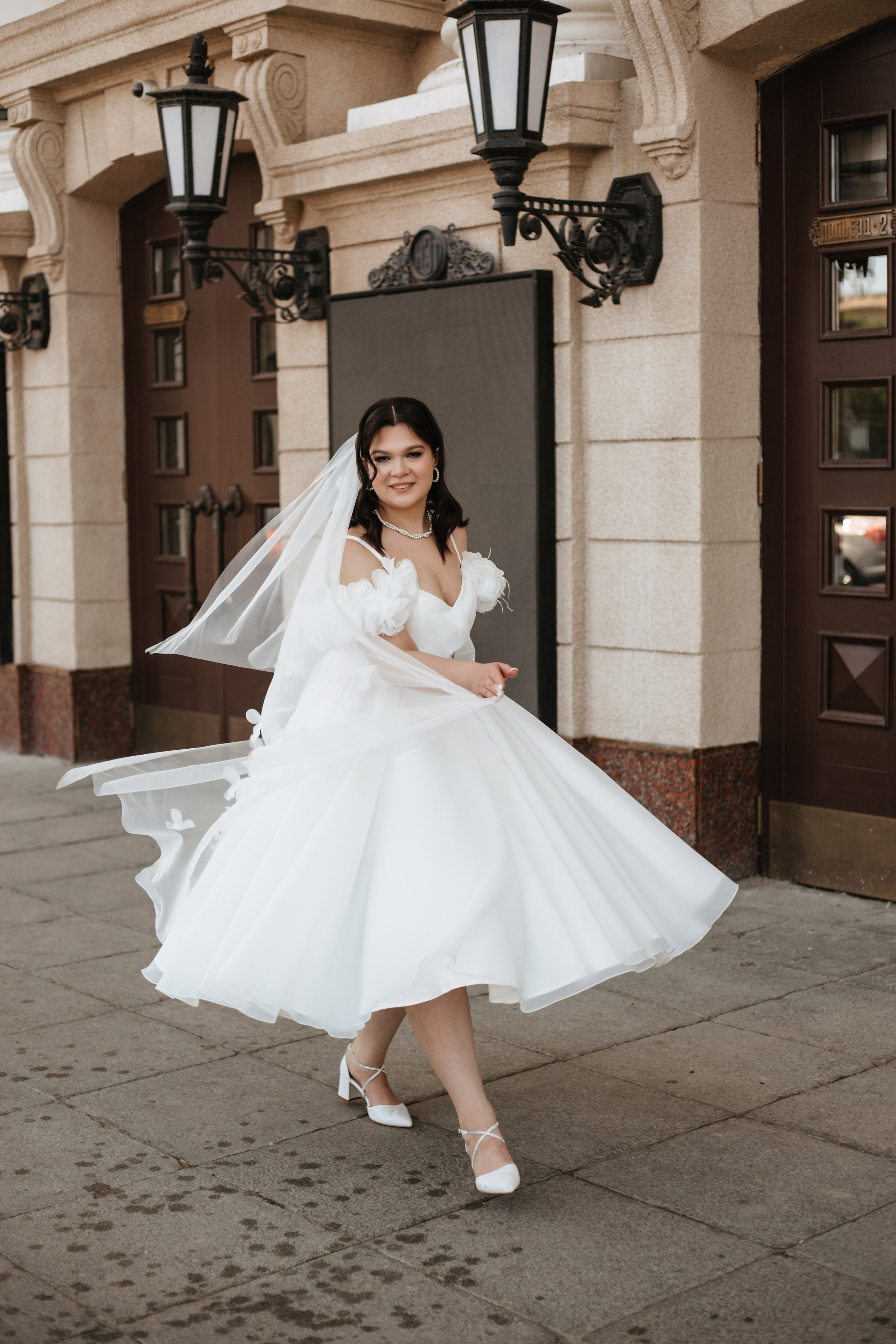 Максим и Ирина. Фотограф в Волгограде и Москве | Анастасия Лаврова