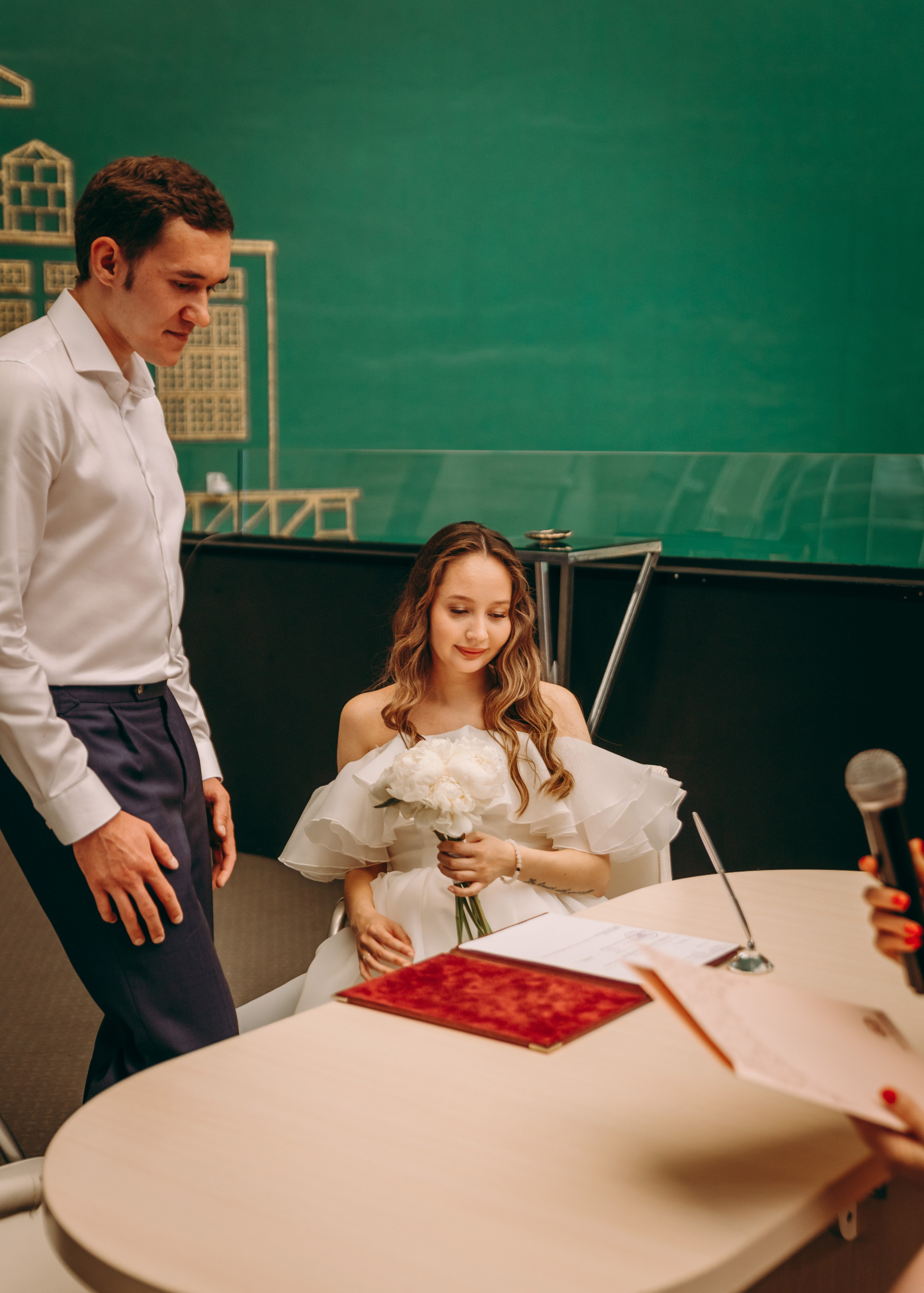 Лилия и Артем. Семейный фотограф В Москве Александра Дейкун