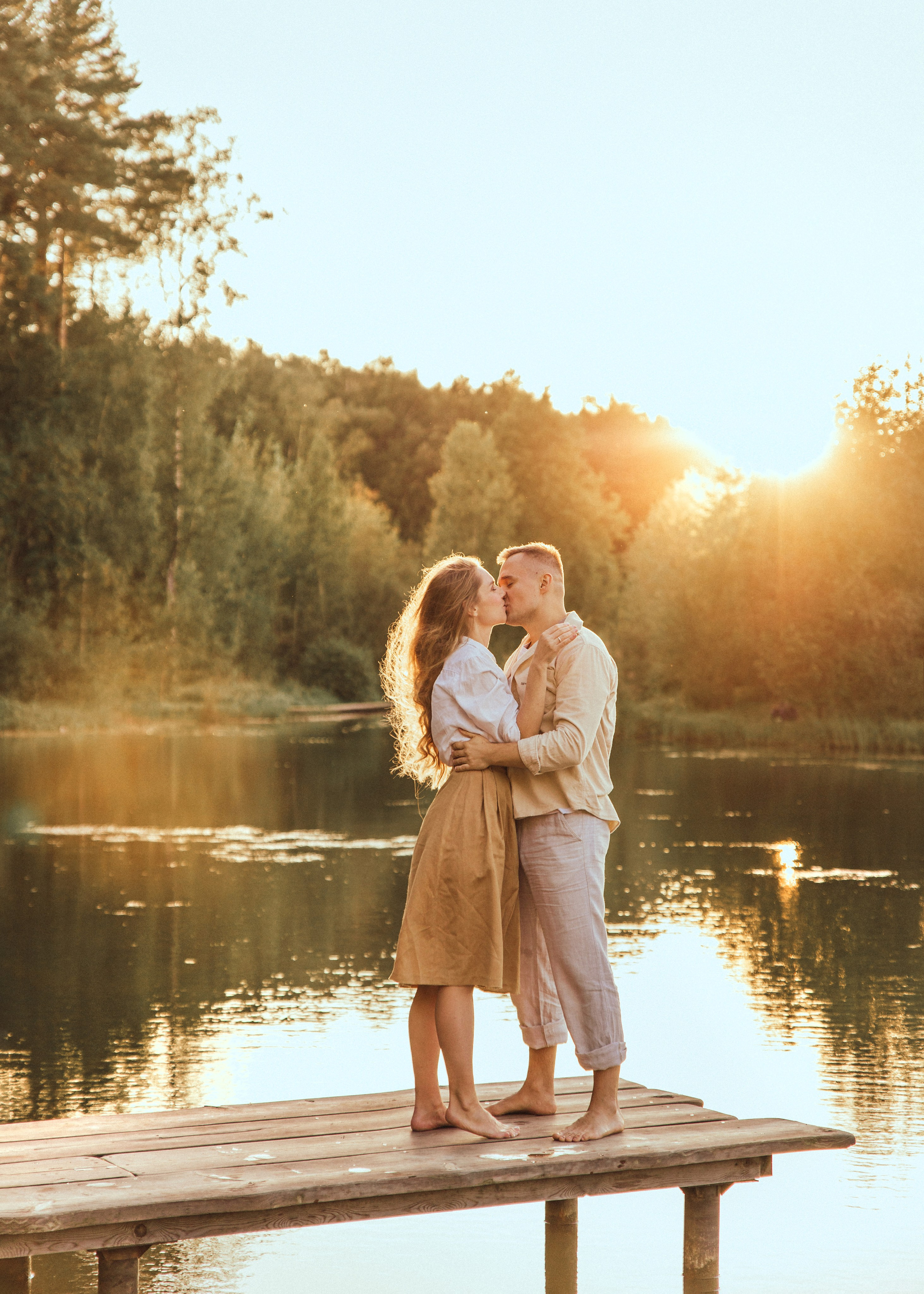 Олеся, Саша, Лера, Полина. Семейный фотограф В Москве Александра Дейкун