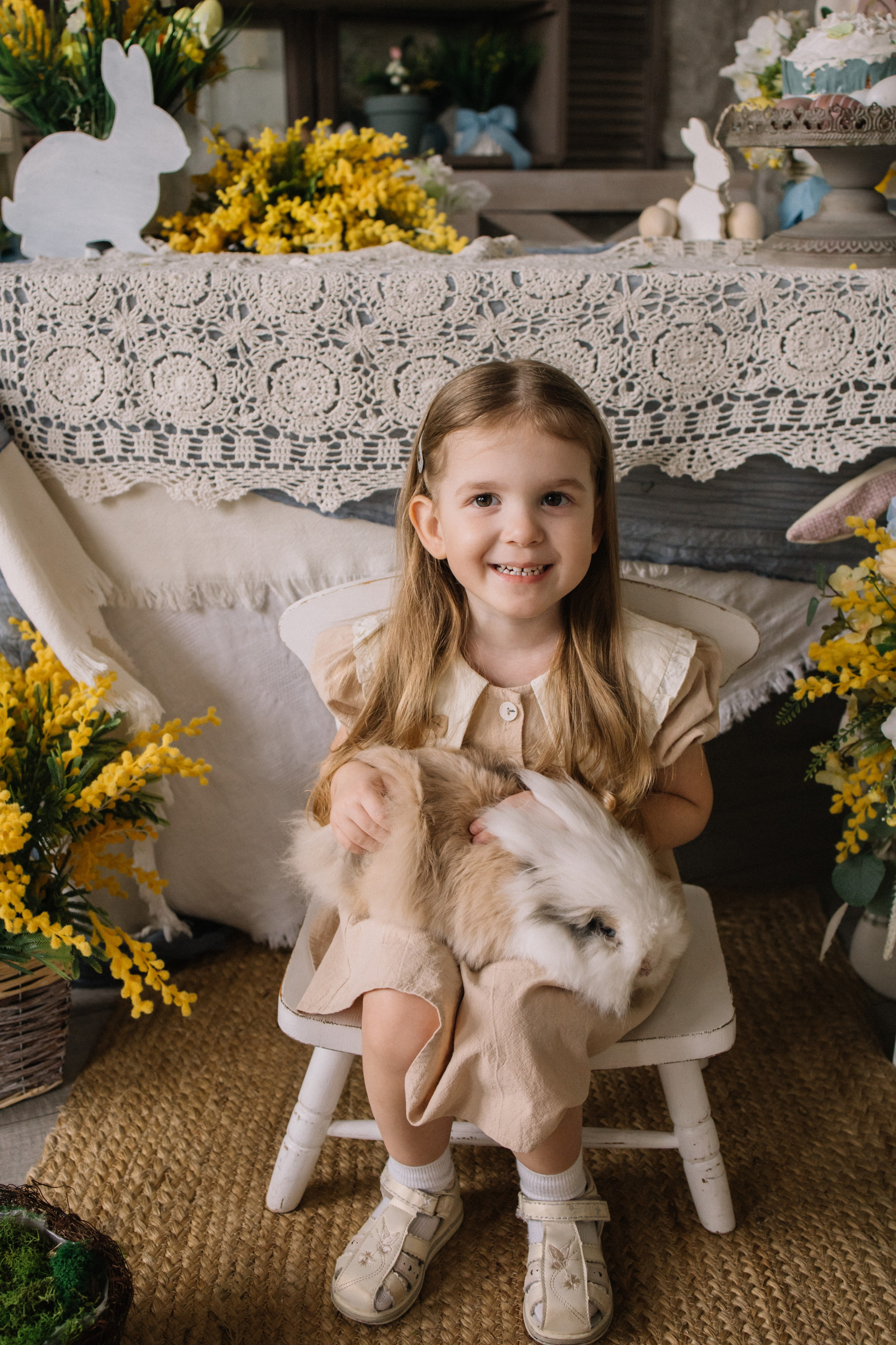 Пасха 2026. Коновалова Ольга | фотограф в Пензе и Заречном