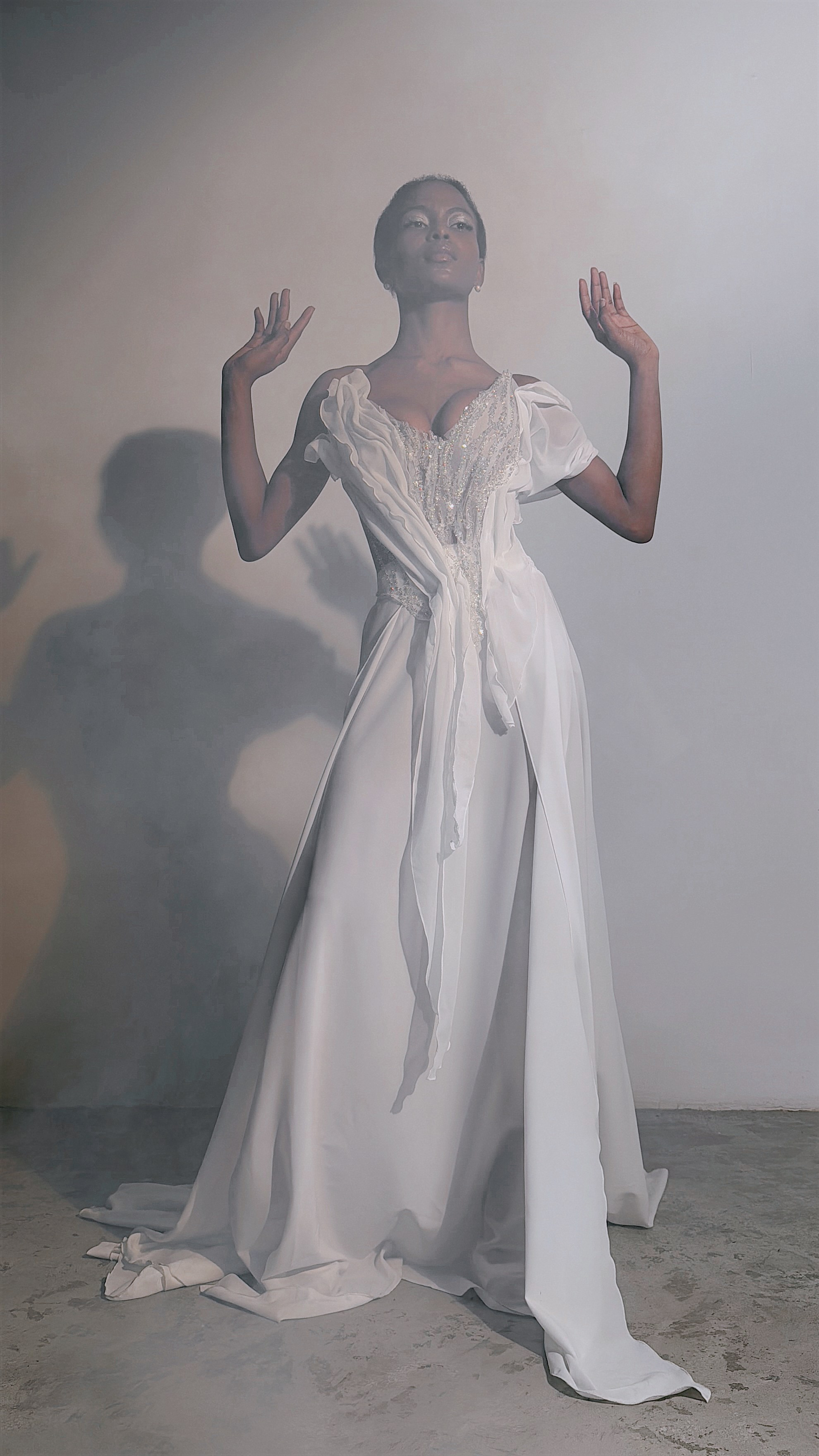 Ангелрита. Контент-фотограф в Иркутске Мохирева Мария