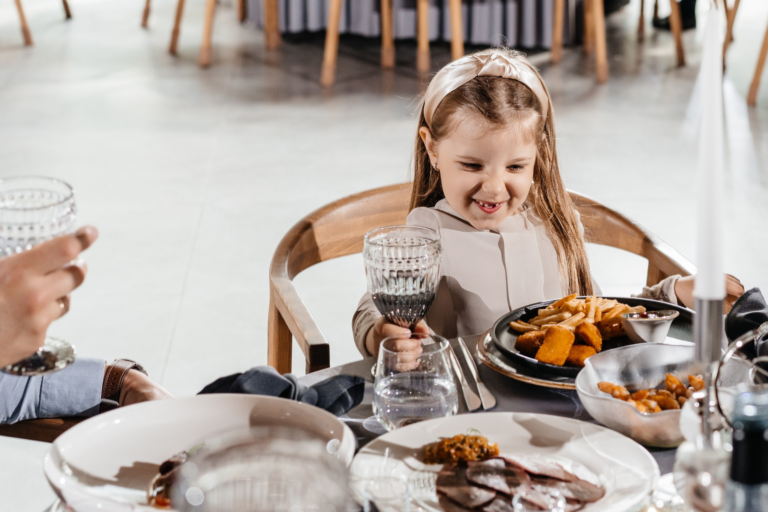 Элла & Кирилл. Свадебный фотограф Барнаул Алексей Павлов
