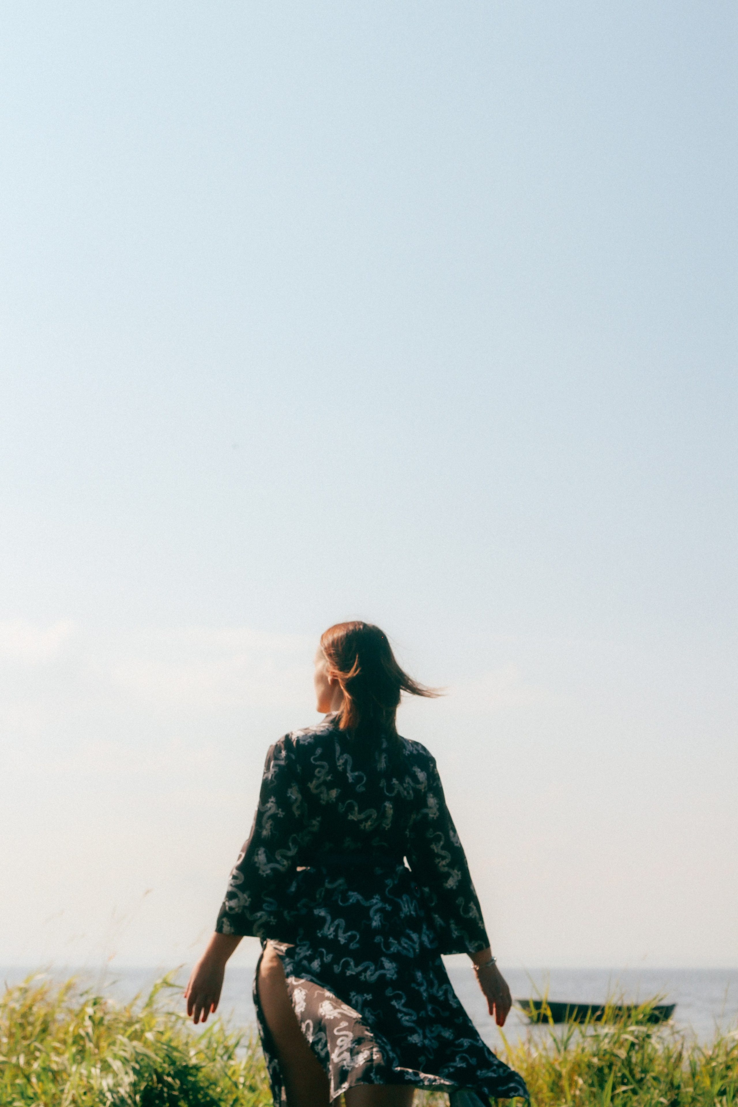 Фототерапия г. Санкт-Петербург. Удалова Мария индивидуальные съемки