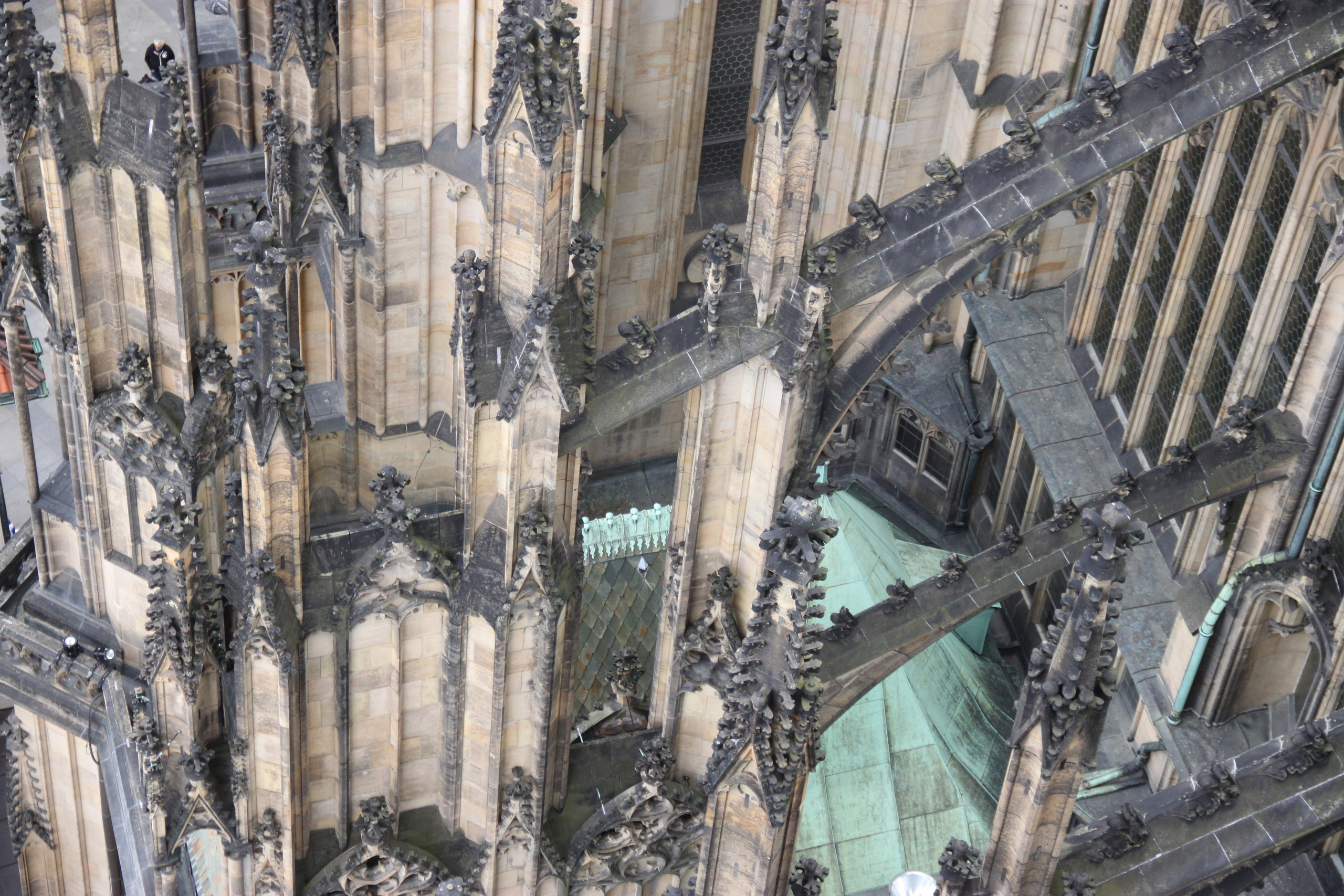 Prague, Czech Republic. Andrey Filippov Photographer