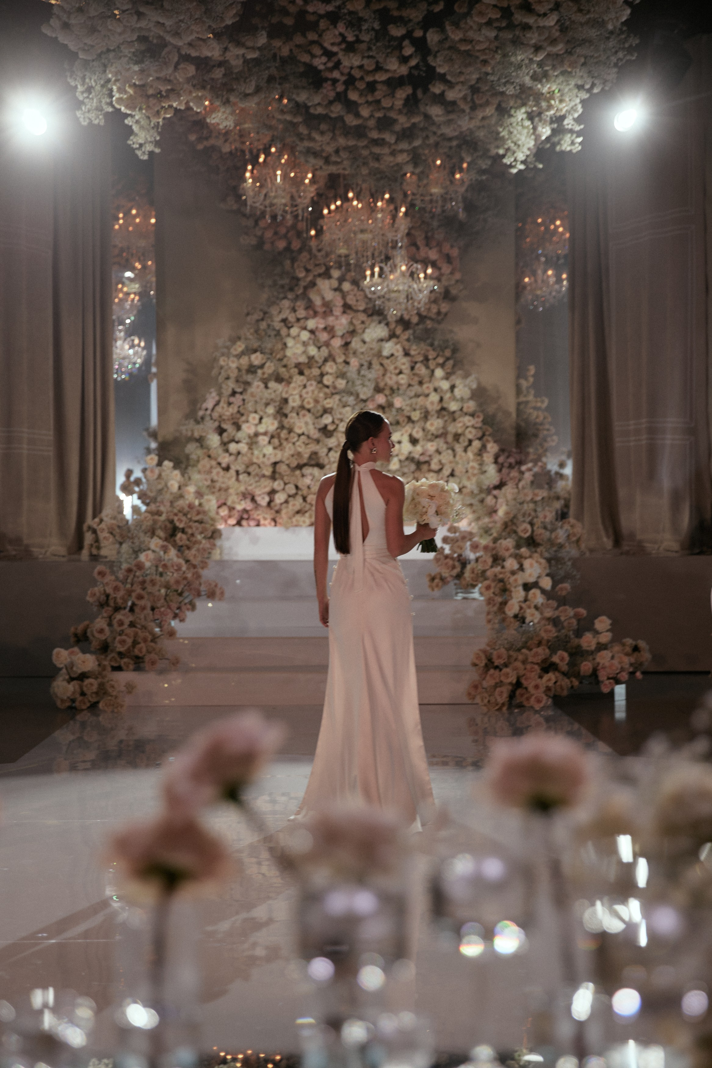 INFINITE LOVE. Дмитрий Мазуркевич: Профессиональный Репортажный Фотограф