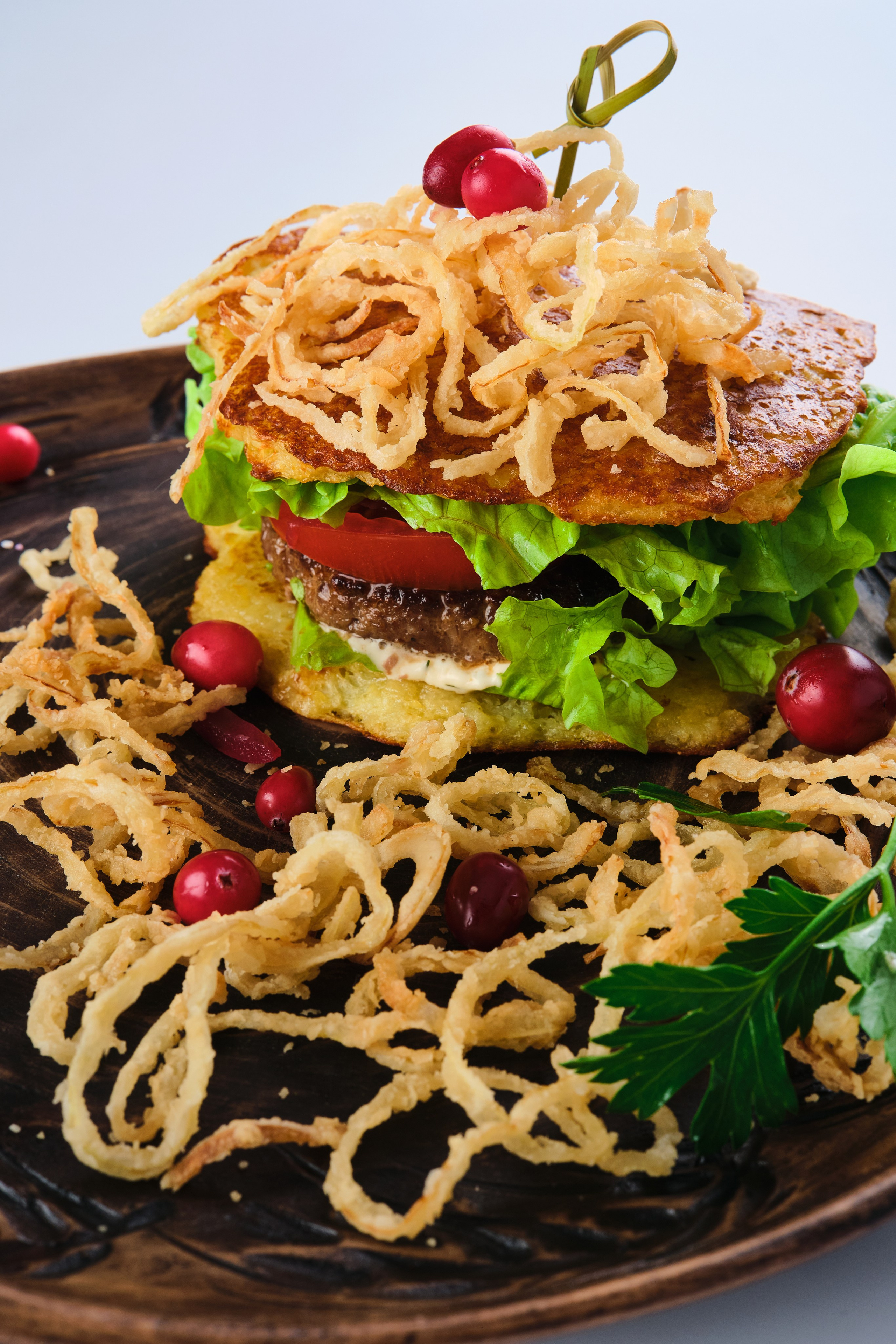 Меню для ресторана Кухмистр. Репортажный фотограф Дмитрий Литвинский. Минск, Беларусь, мир