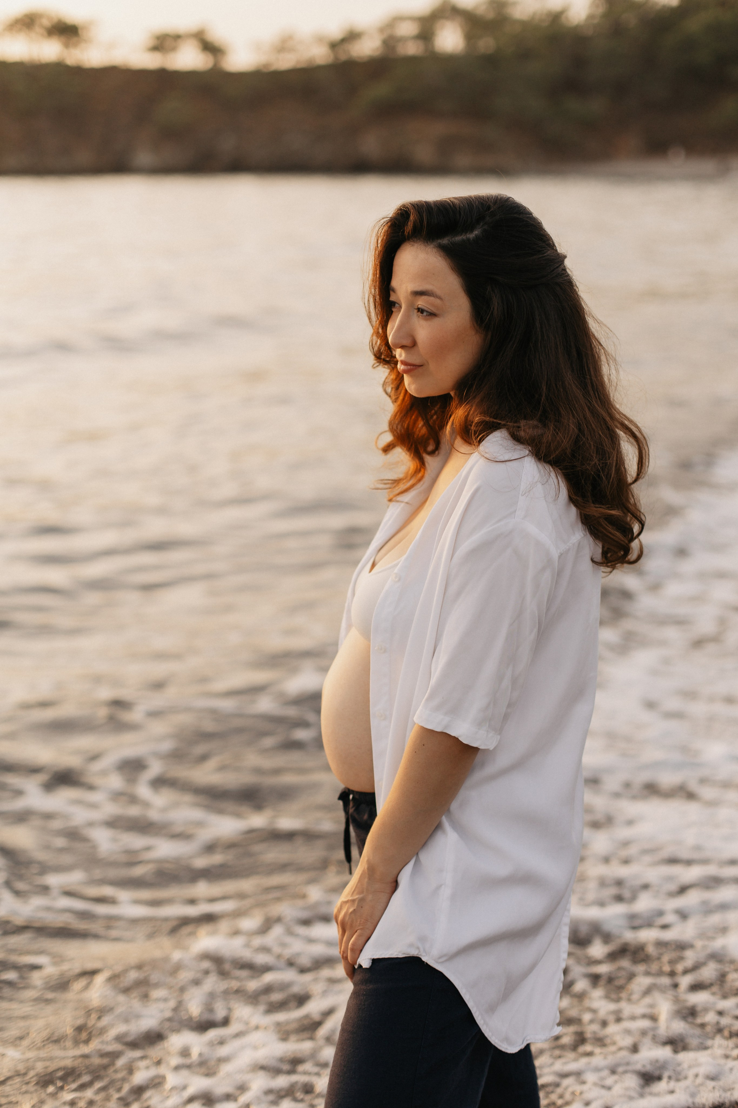 Эльза, Ренат и Дамир. Фотограф Екатерина Гюнгор ♡ Фетхие Мармарис Ортаджа