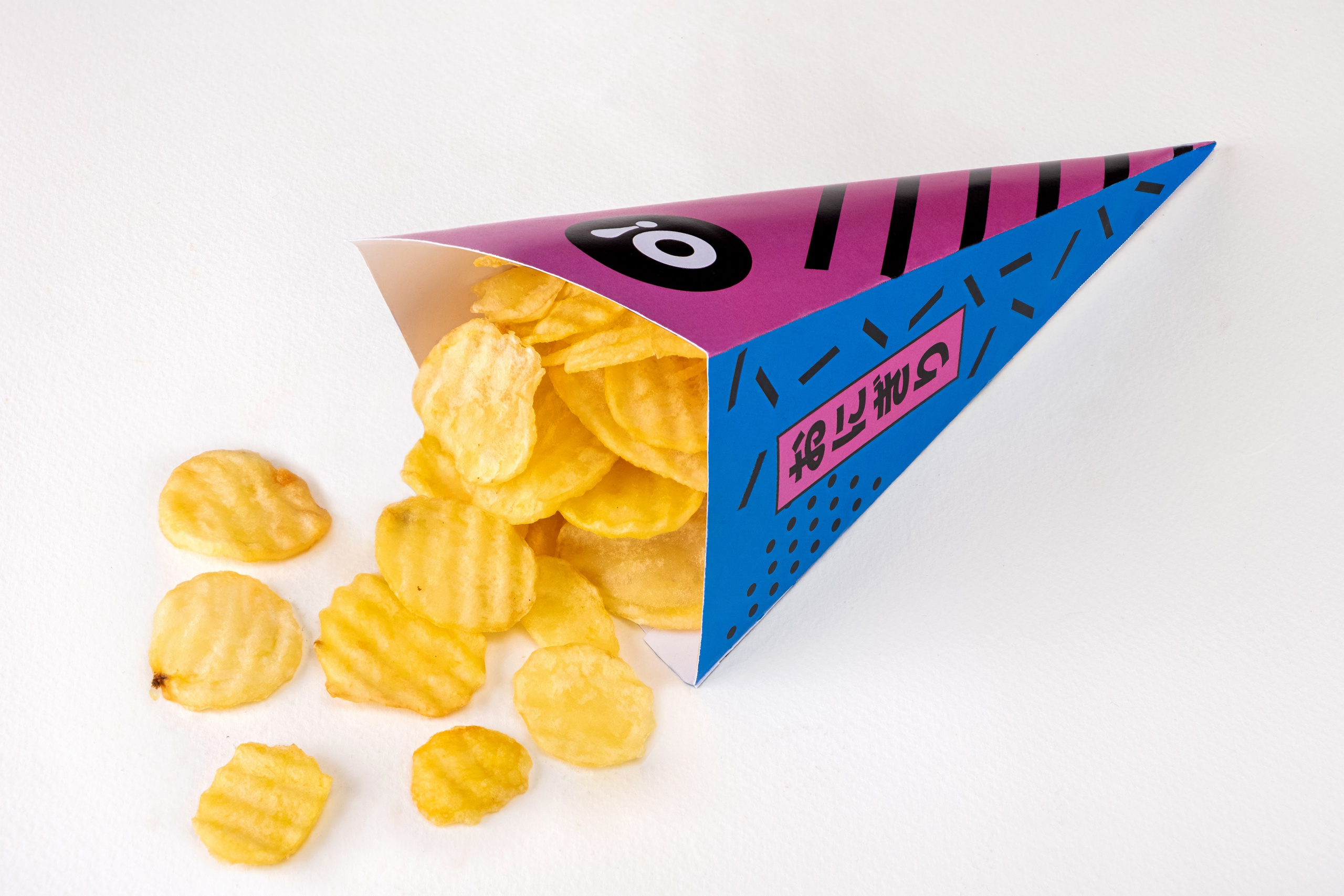 О! нигири. Юлия Падина предметный и фуд-фотограф, Омск