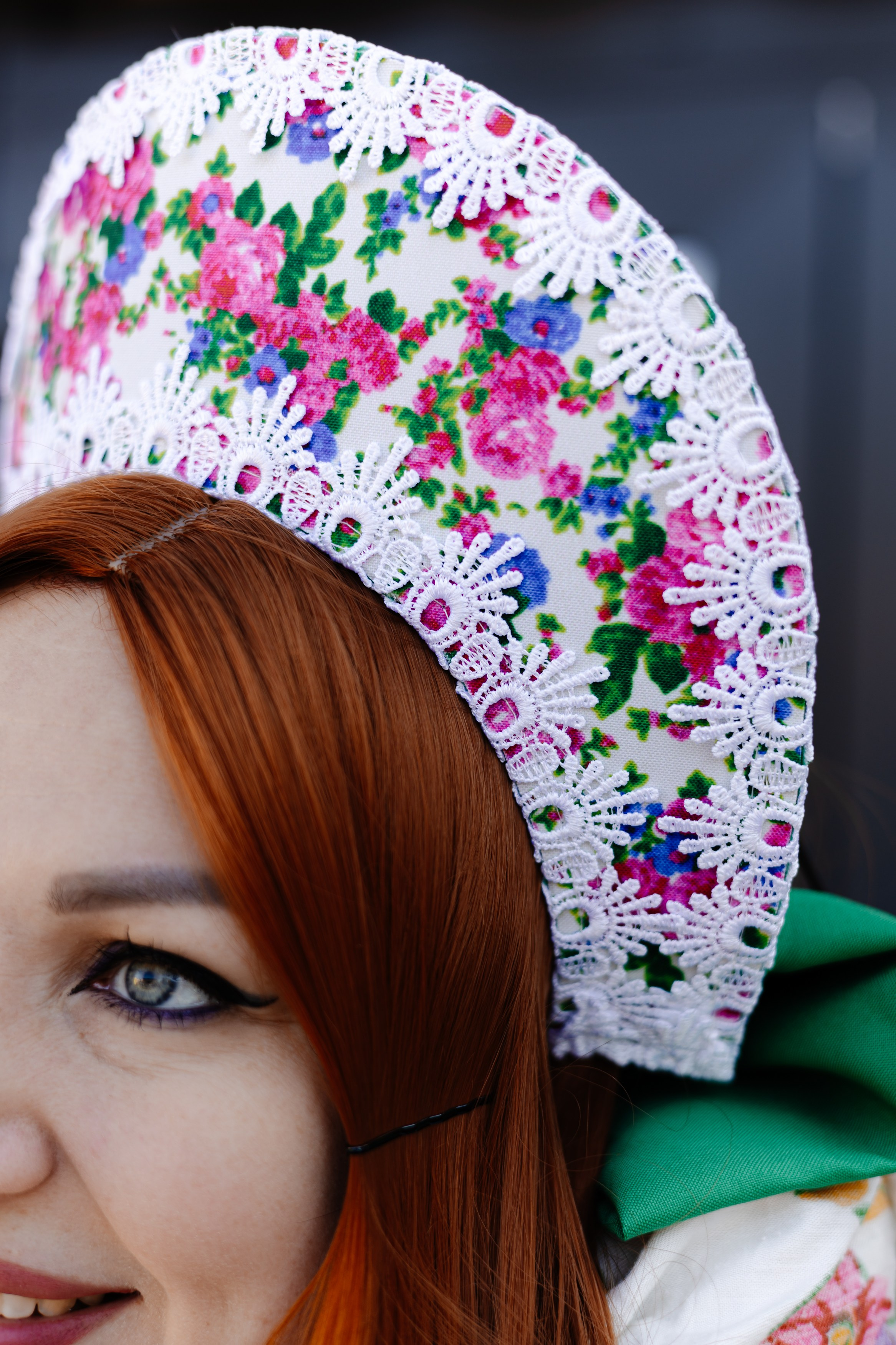 Репортажная фотосессия в горячем ключе. Свадебный фотограф в Горячем Ключе Смирнова Дина