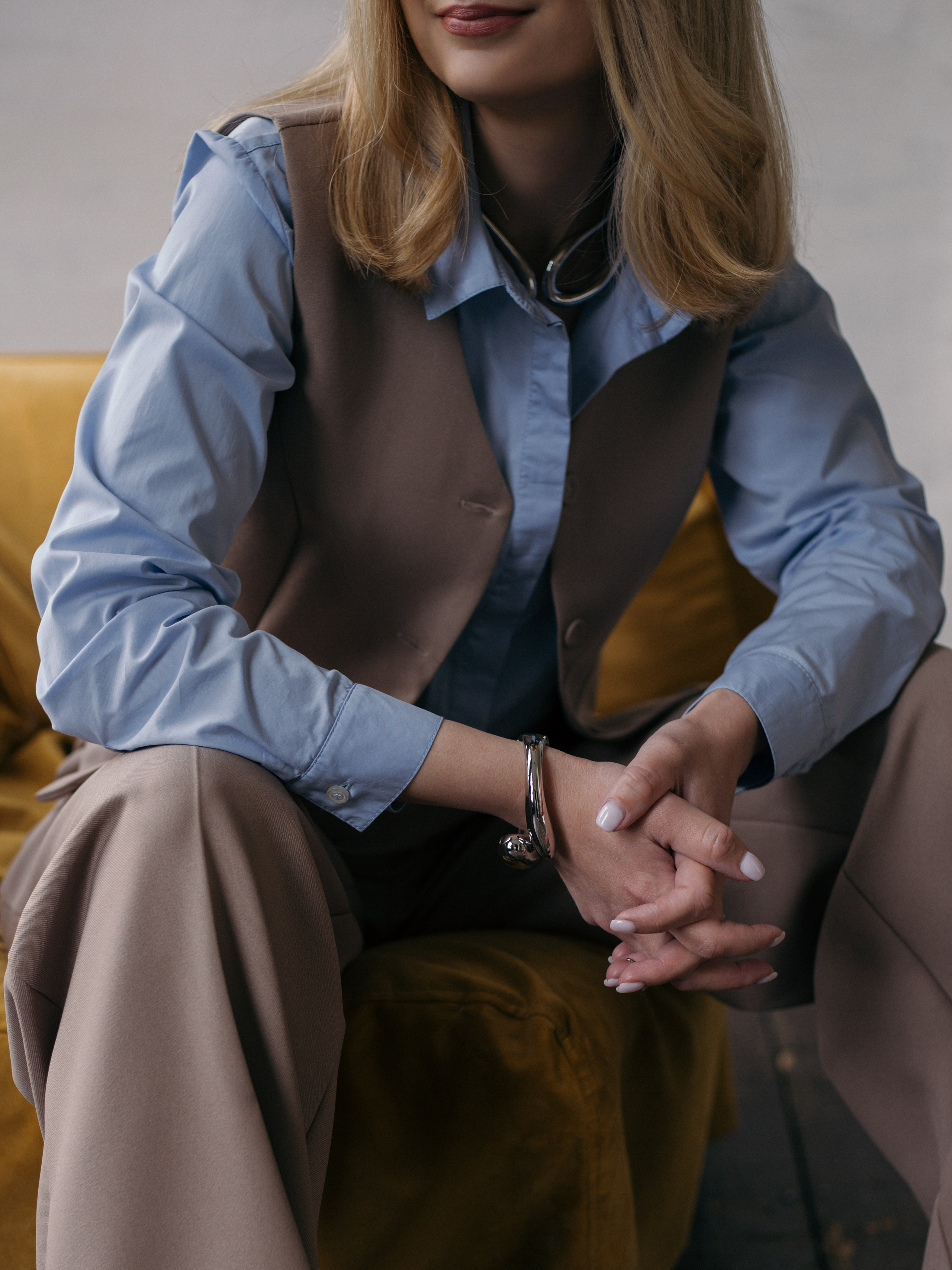 Контент-съемка. Мира Мерцалова фотограф Москва