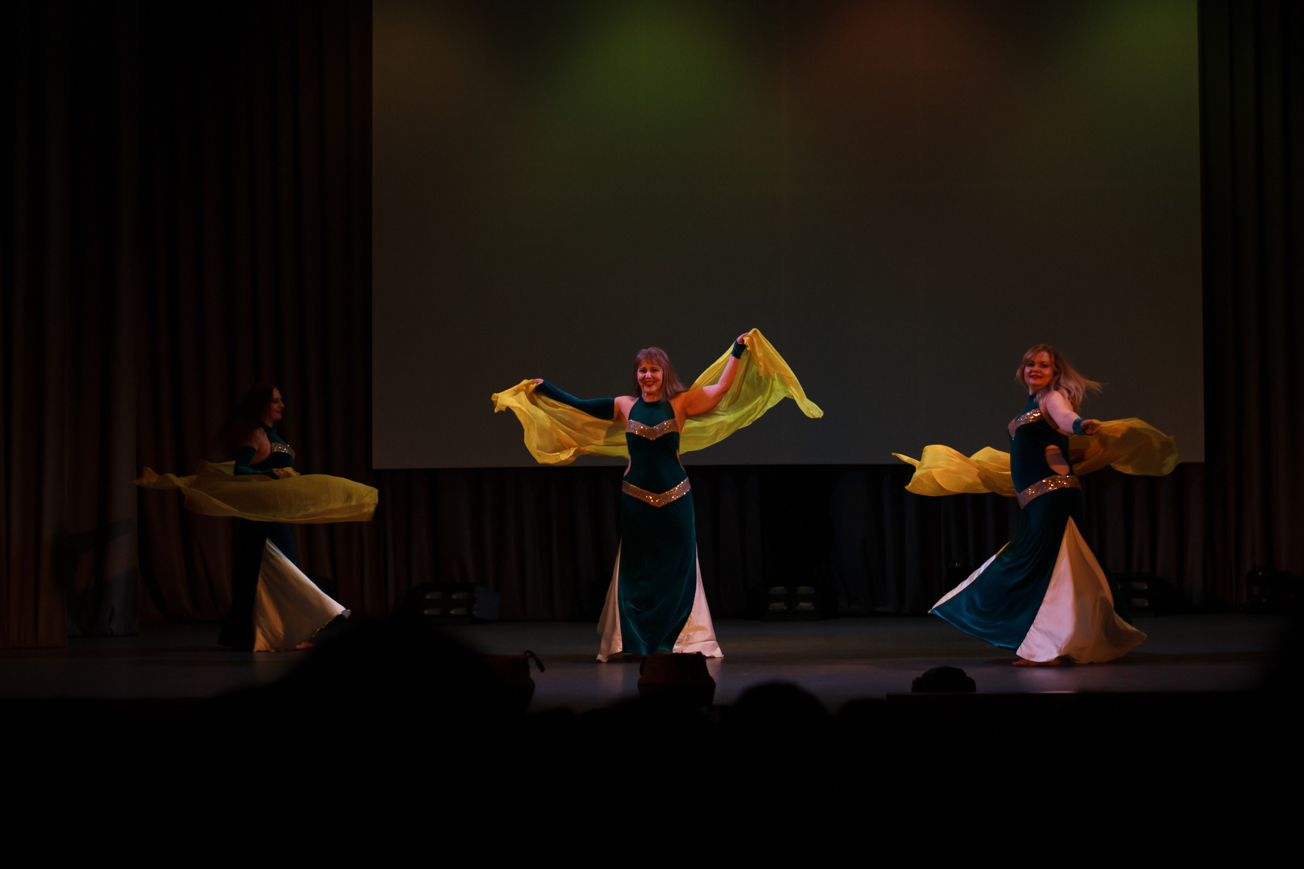 Концерты. Медиа-продюсер и фотограф Сорокина Кристина г. Благовещенск