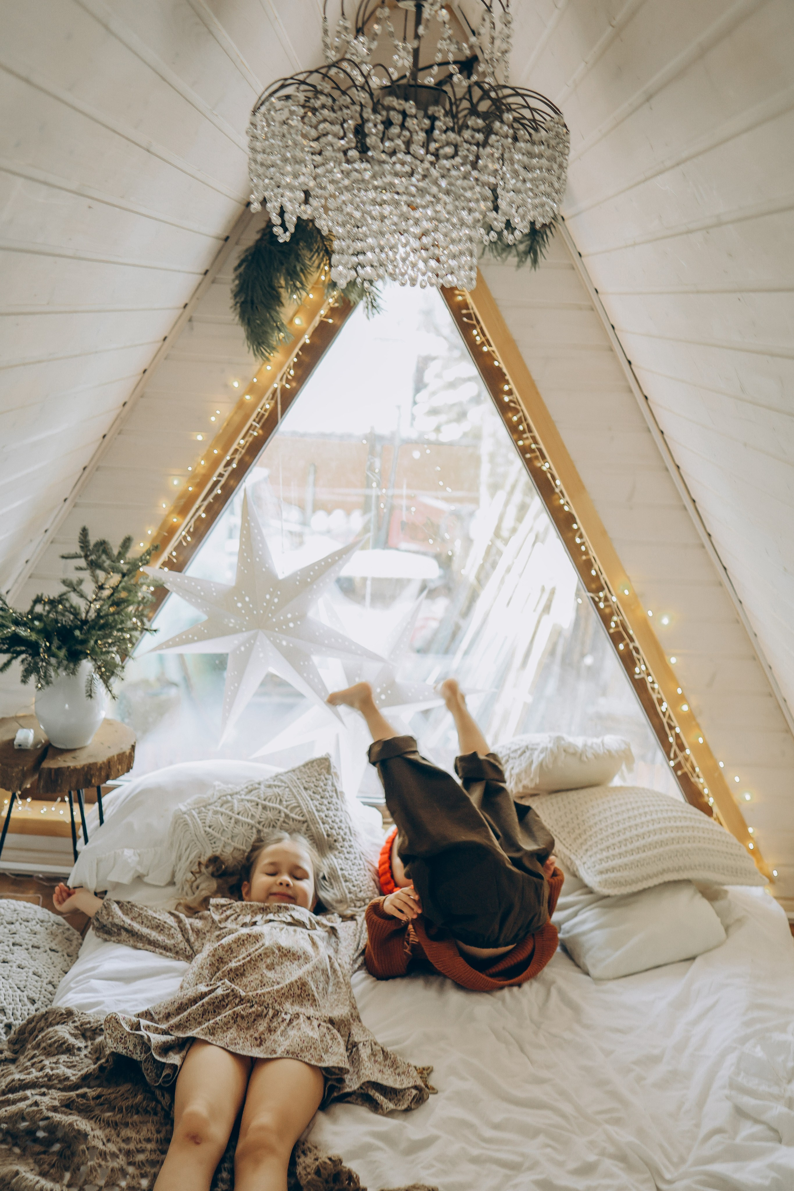 Я Лена — семейный фотограф в стиле Life Style Москва и Подмосковья: Балашиха, Пушкино, Щелково, Домодедово, Дмитров. Я за эмоции и любовь