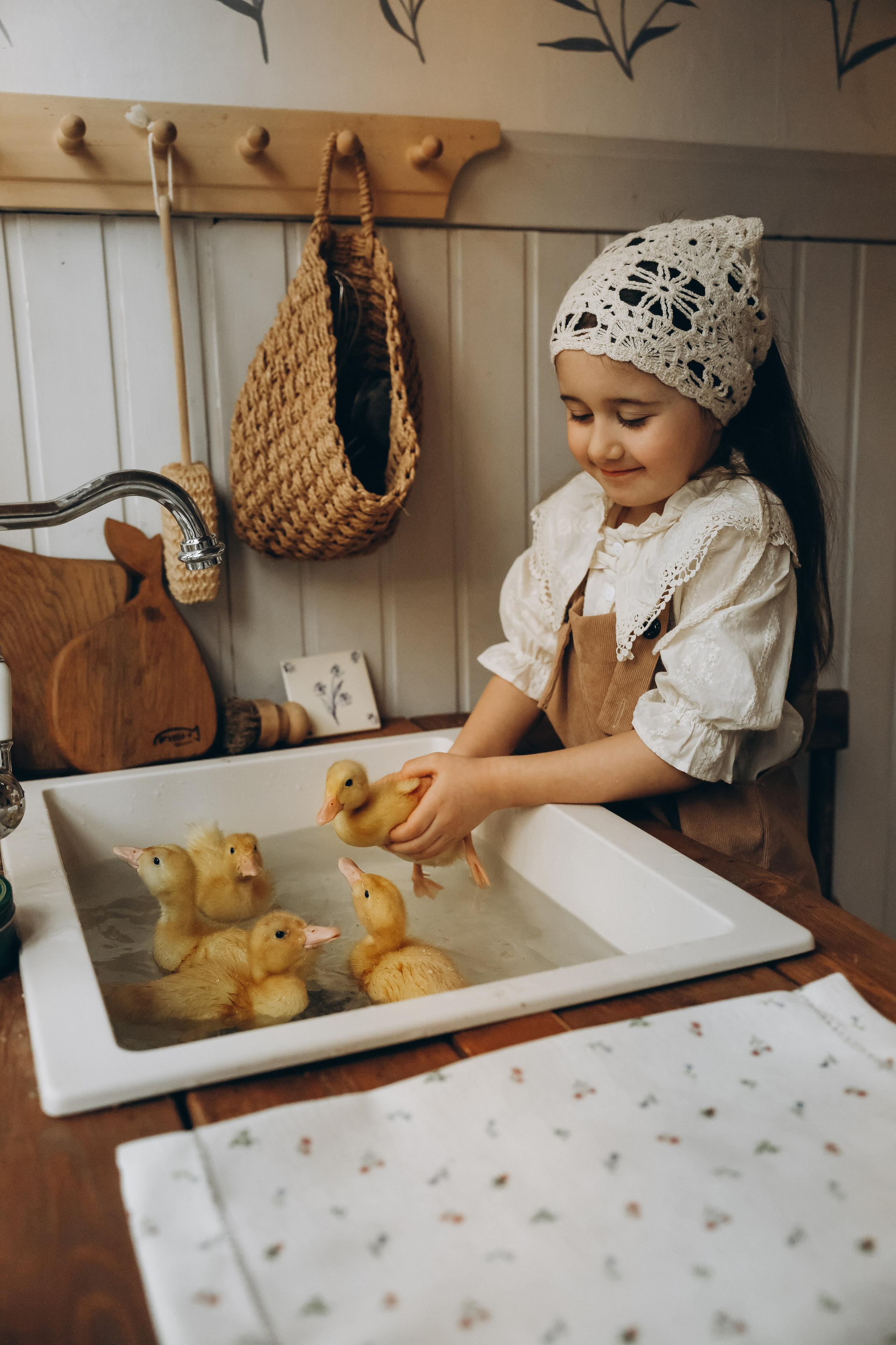 Утиная. Я Лена — семейный фотограф в стиле Лайф Москва и Подмосковья: Балашиха, Пушкино, Щелково, Домодедово, Дмитров. Я за эмоции и любовь