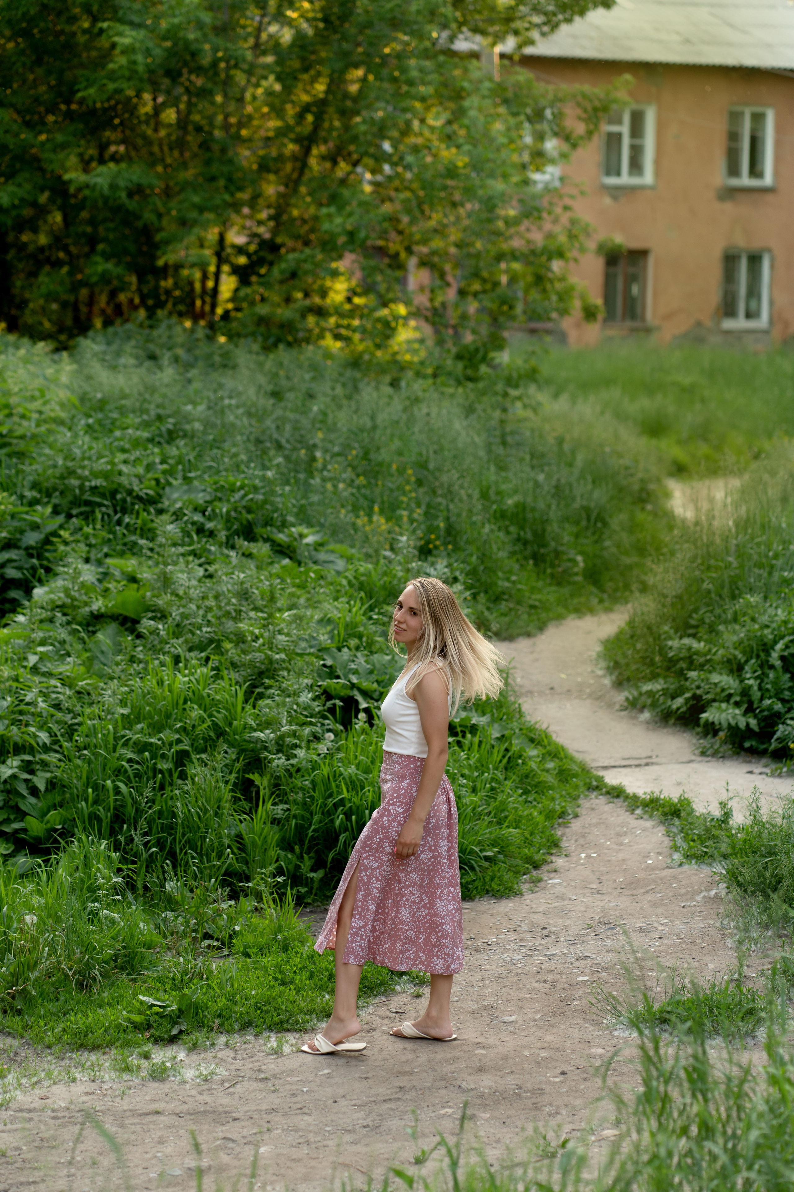 Диана с мамой. Фотограф в Красноярске. Юлия Чаушанская