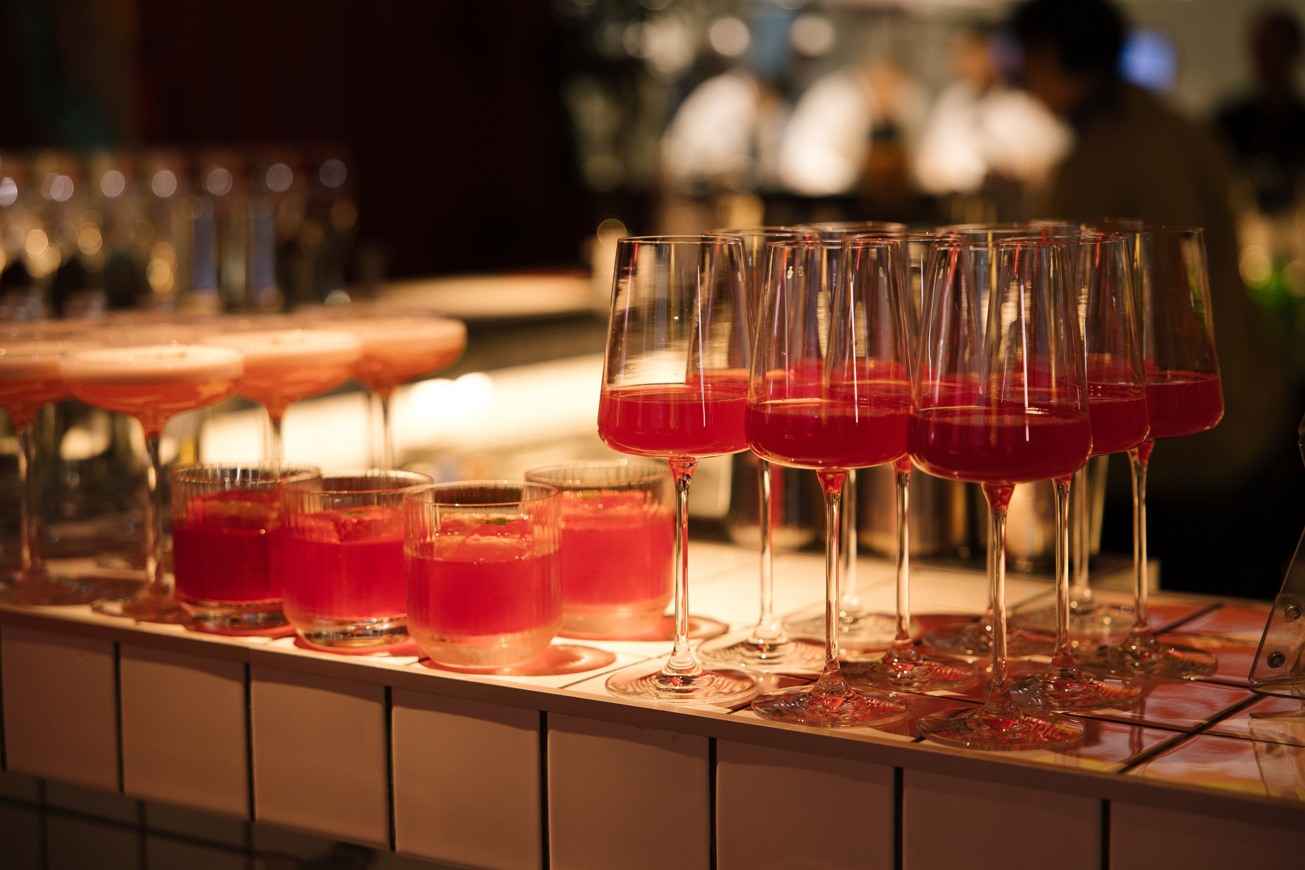 AliExpress / Китайский Новый год. Фотограф Юлия Назарова