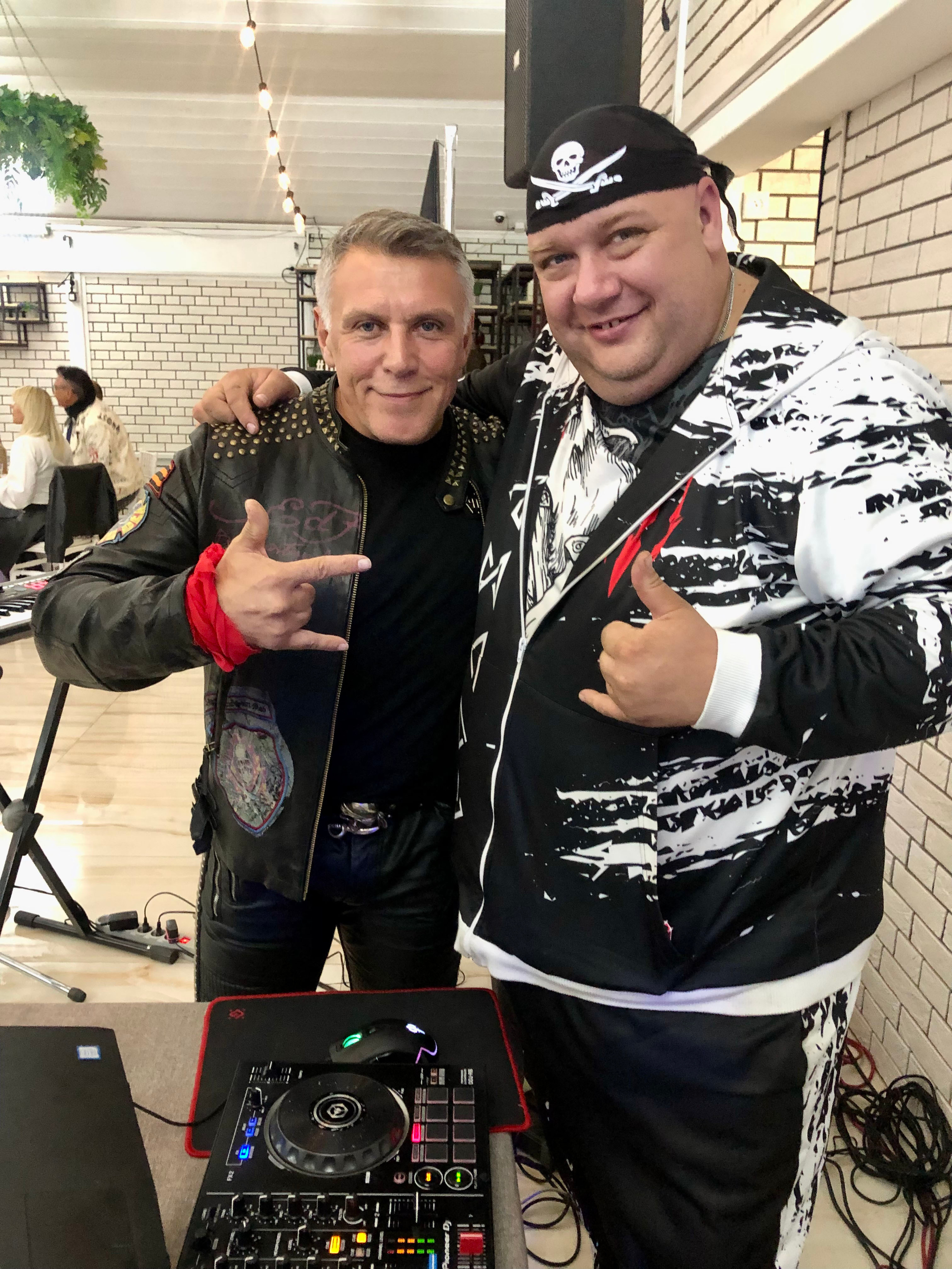  #ДИДЖЕЙМЕДВЕДЬ, диджей Медведь Диджей на свадьбу, диджей на корпоратив. диджей на праздник, диджей с аппаратурой, диджей с колонками, аренда аппаратуры dj medved