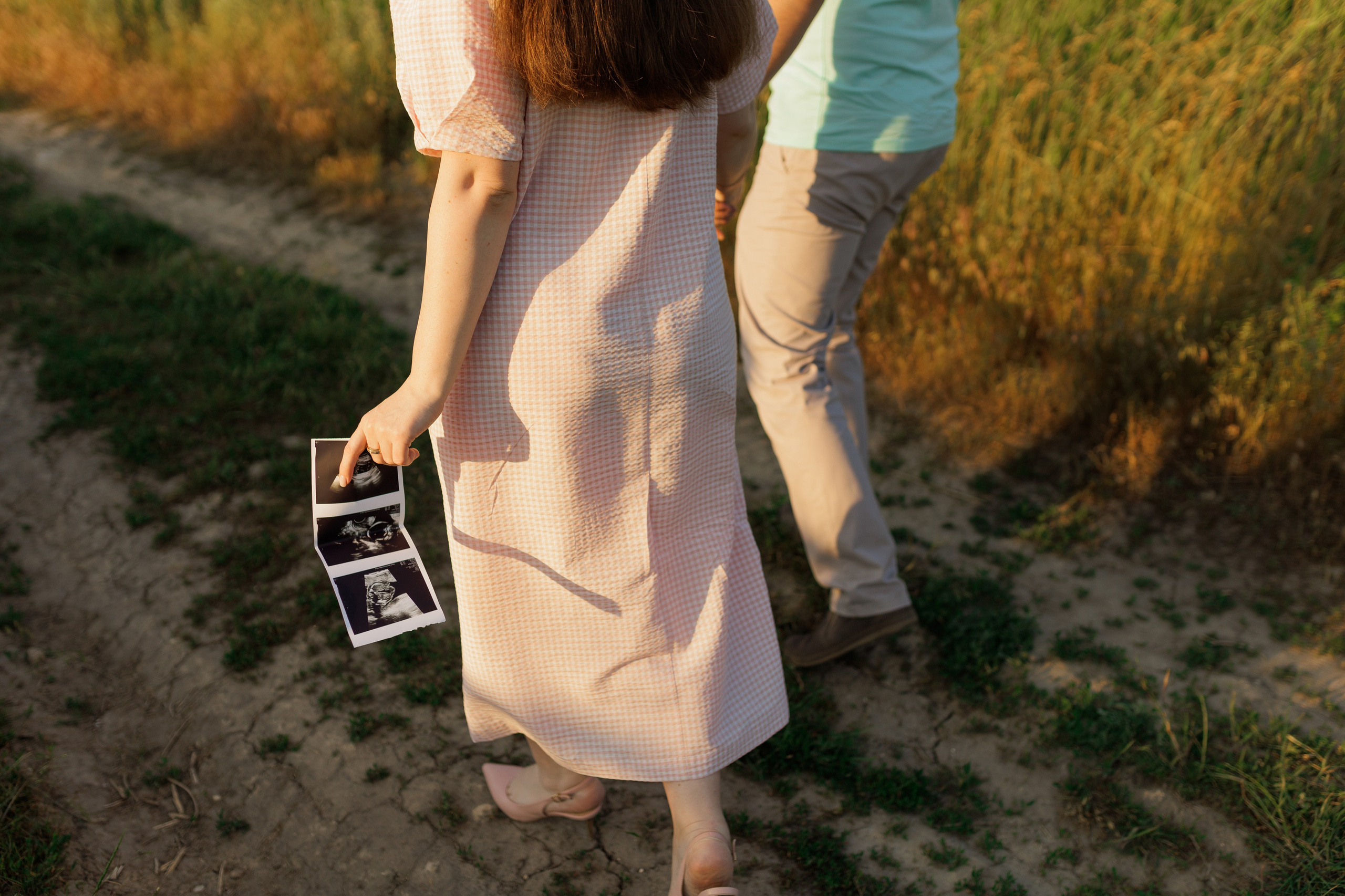 Максим и Виктория. Свадебный и семейный фотограф в Белгороде Юлия Першина