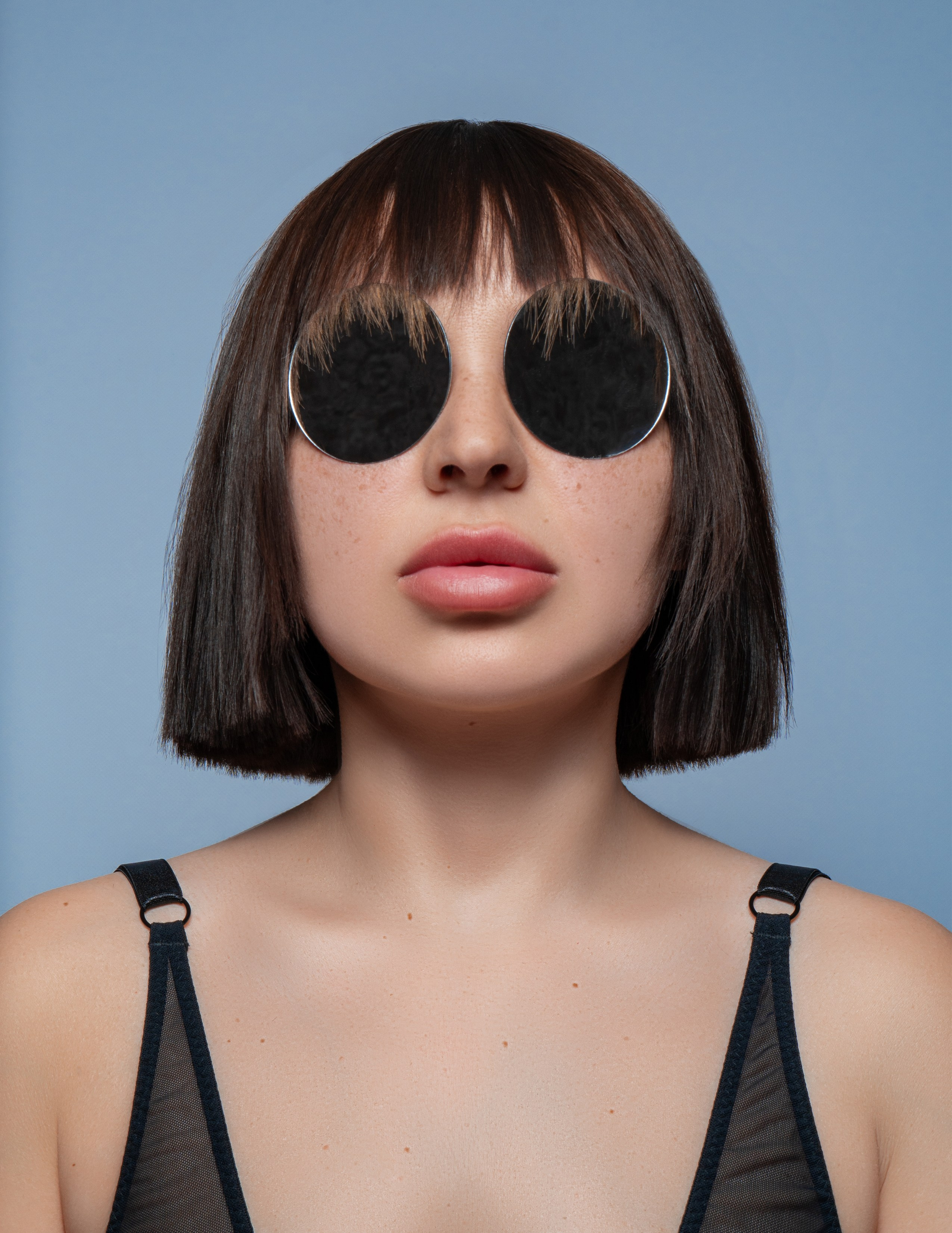 Art-фотография. Елена ЧудотвОрит Фотограф и ретушер г. Сысерть