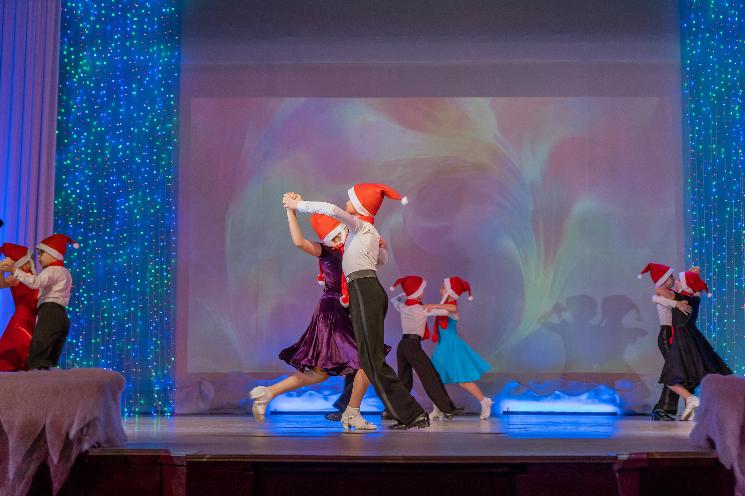 Репортажные сьемки. Елена ЧудотвОрит Фотограф и ретушер г. Сысерть