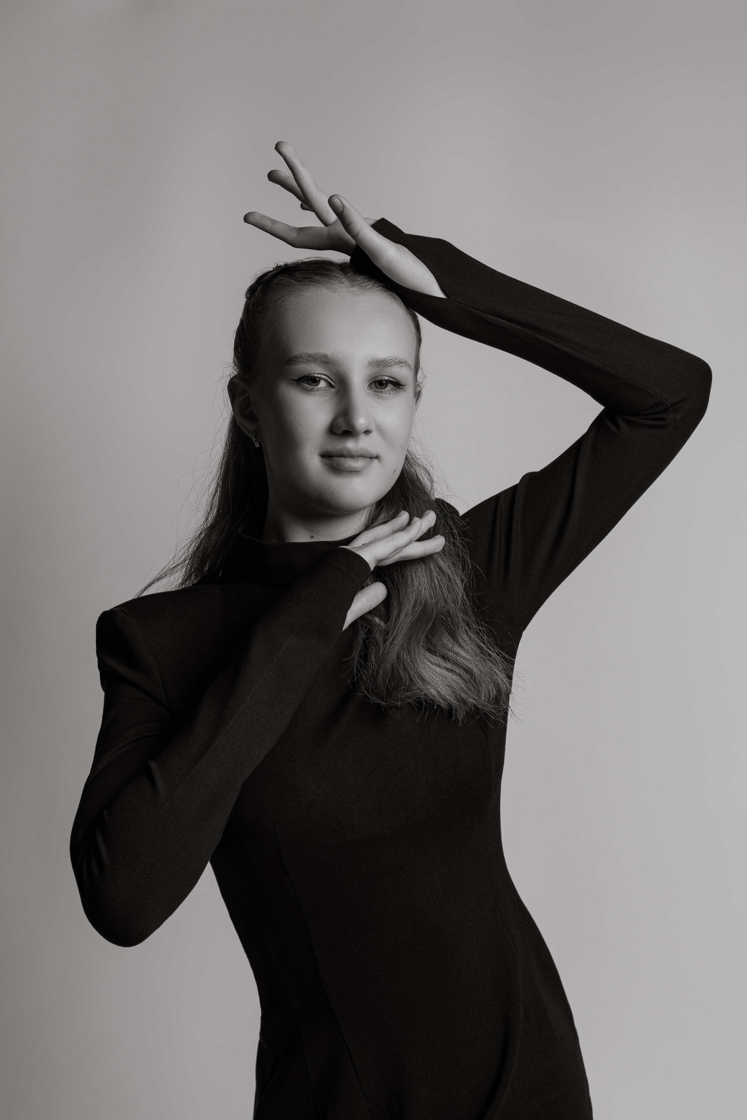 Детские фотосессии. Елена ЧудотвОрит Фотограф и ретушер г. Сысерть