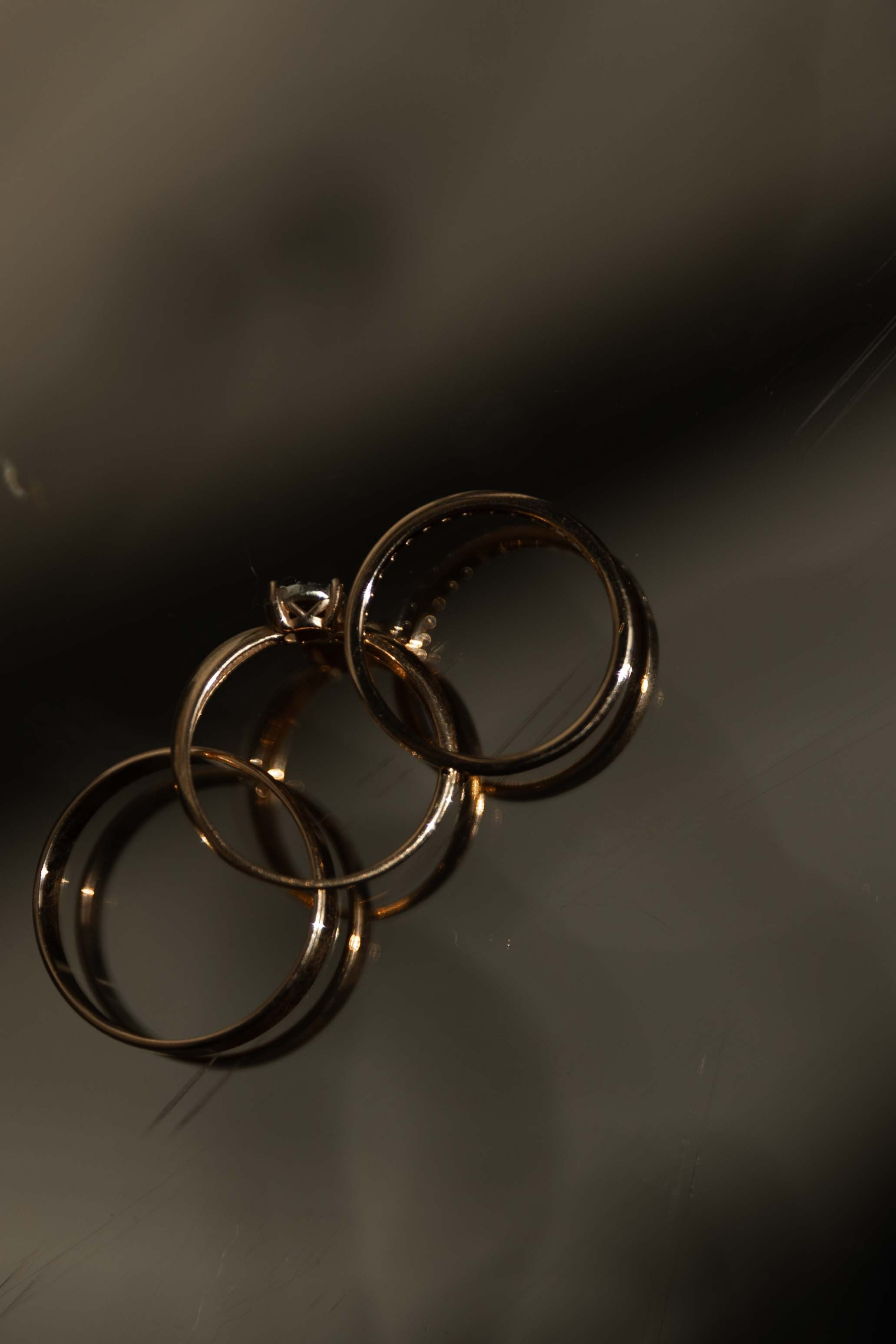 Вера и Илья. Я Ира и я фотографирую свадьбы более 10 лет