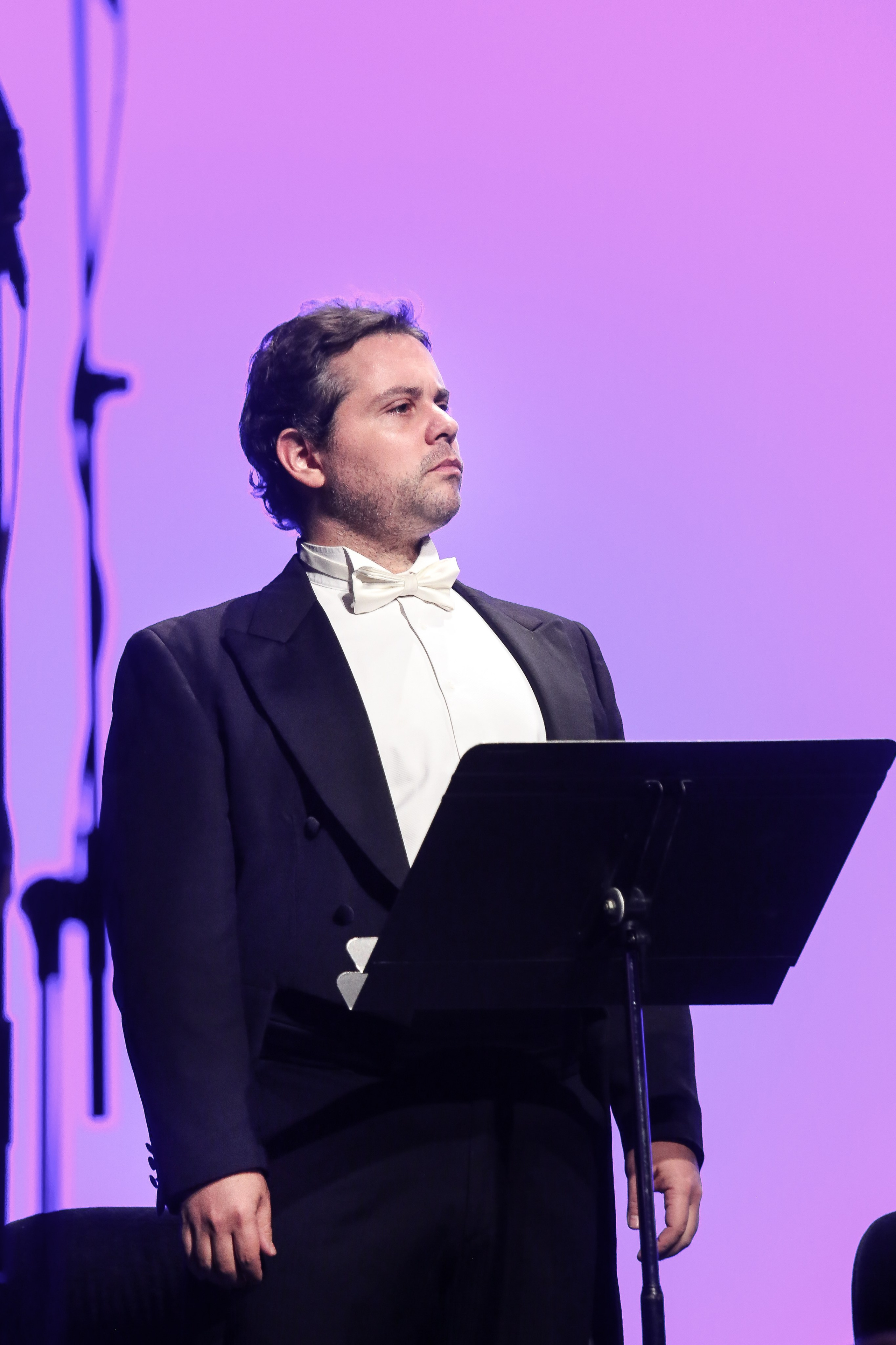 «Ифигения в Тавриде» Глюка в Новой опере. Дарья Письменюк / Darya Leitstern — фотограф, музыкант, журналист, путешественник