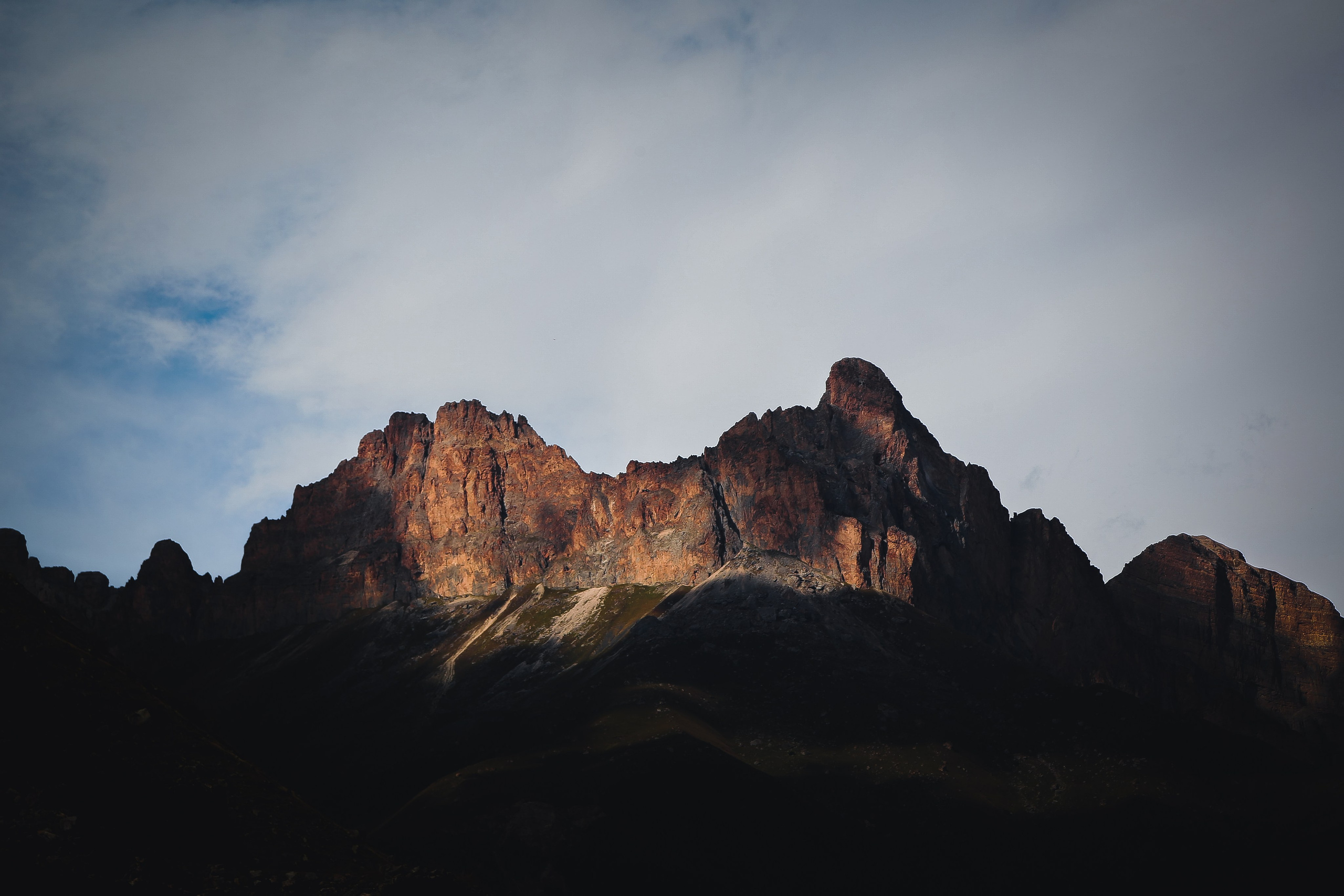 Кавказ: Кабарда vs. Балкария. Дарья Письменюк / Darya Leitstern — фотограф, музыкант, журналист, путешественник