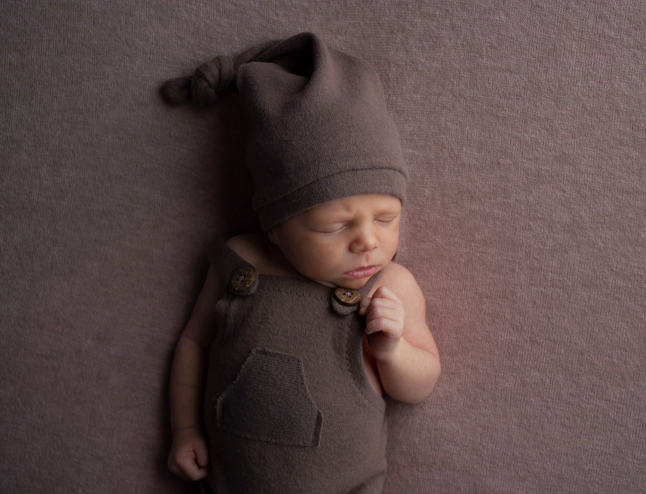 Фотосессия новорожденных. Фотограф новорожденных Москва