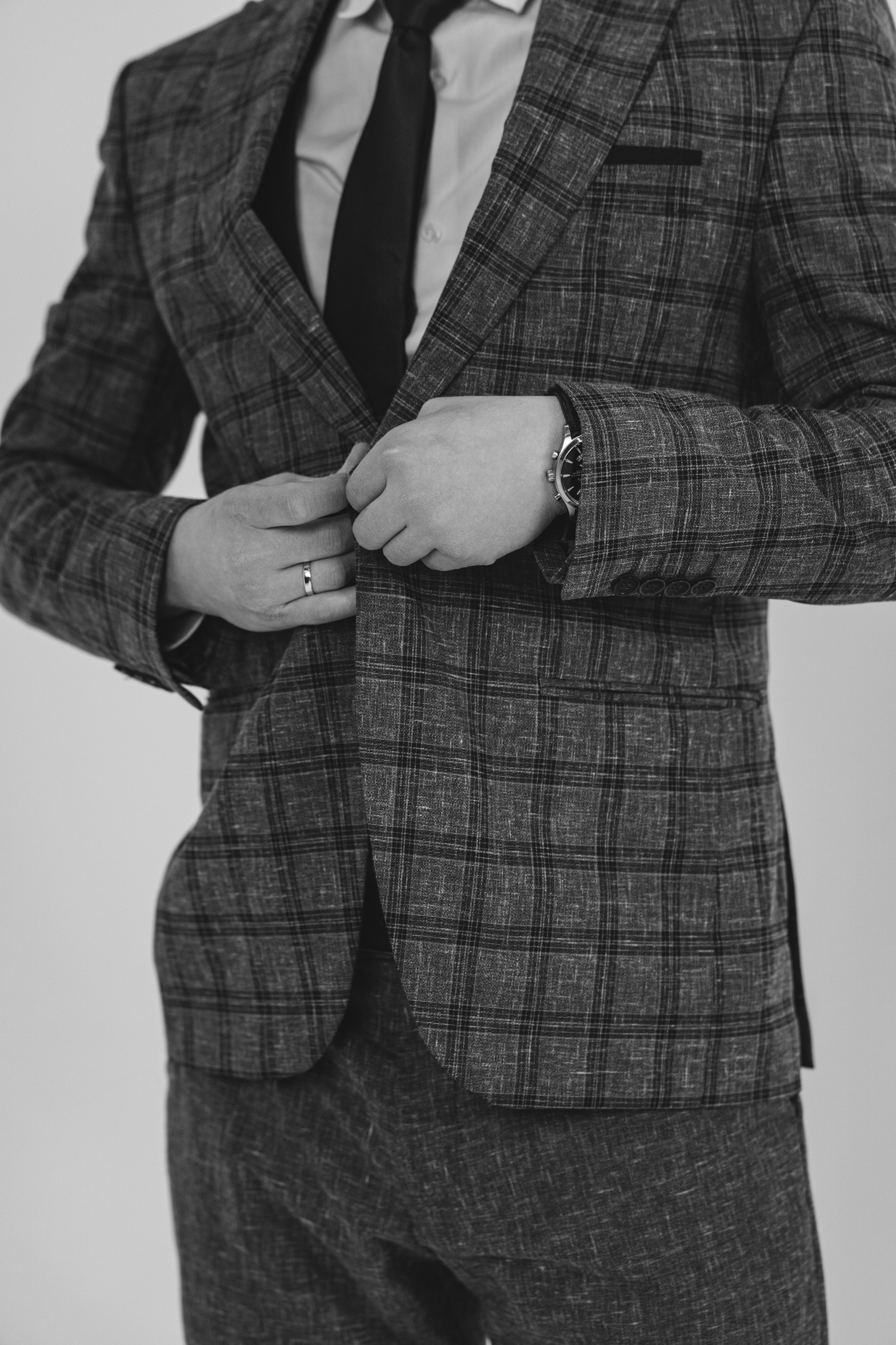 Игорь и Татьяна. Фотограф и видеограф Олег Игнатов | Свадьбы, Love Story, реклама и корпоративы — Красноярск