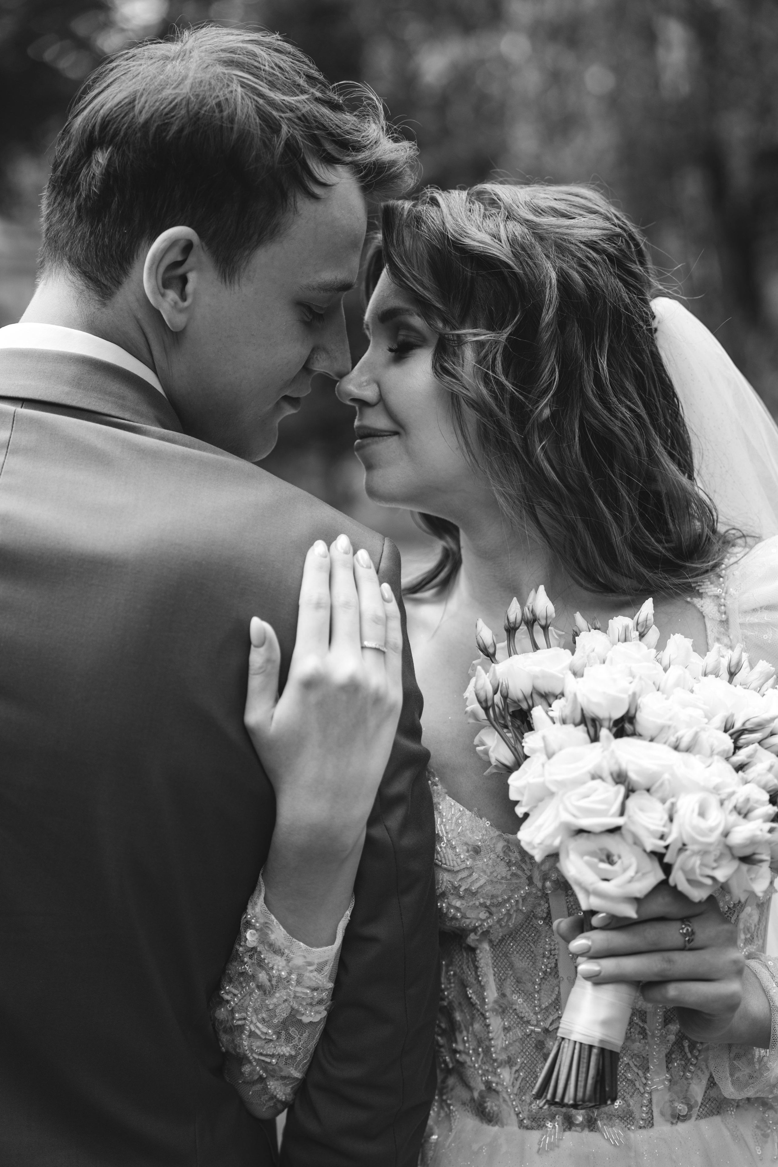 Павел и Татьяна. Фотограф и видеограф Олег Игнатов | Свадьбы, Love Story, реклама и корпоративы — Красноярск