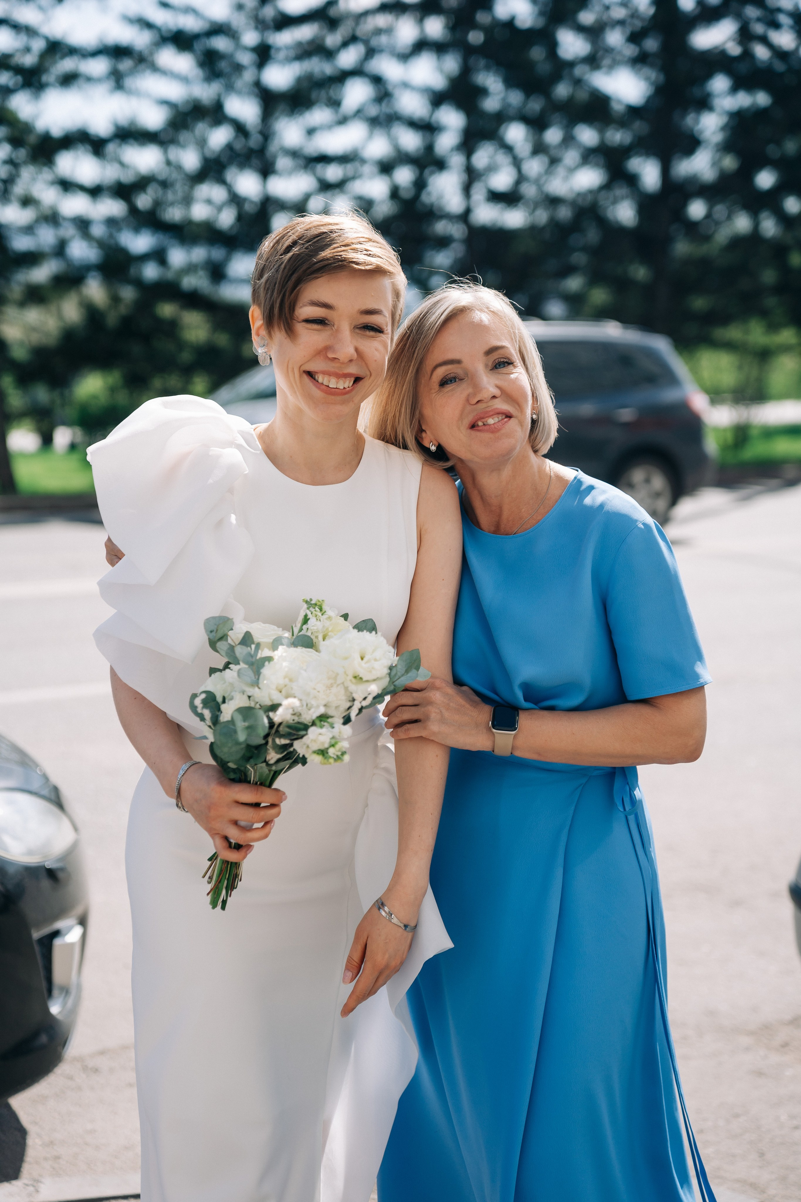 Алексей и Алена. Фотограф и видеограф Олег Игнатов | Свадьбы, Love Story, реклама и корпоративы — Красноярск