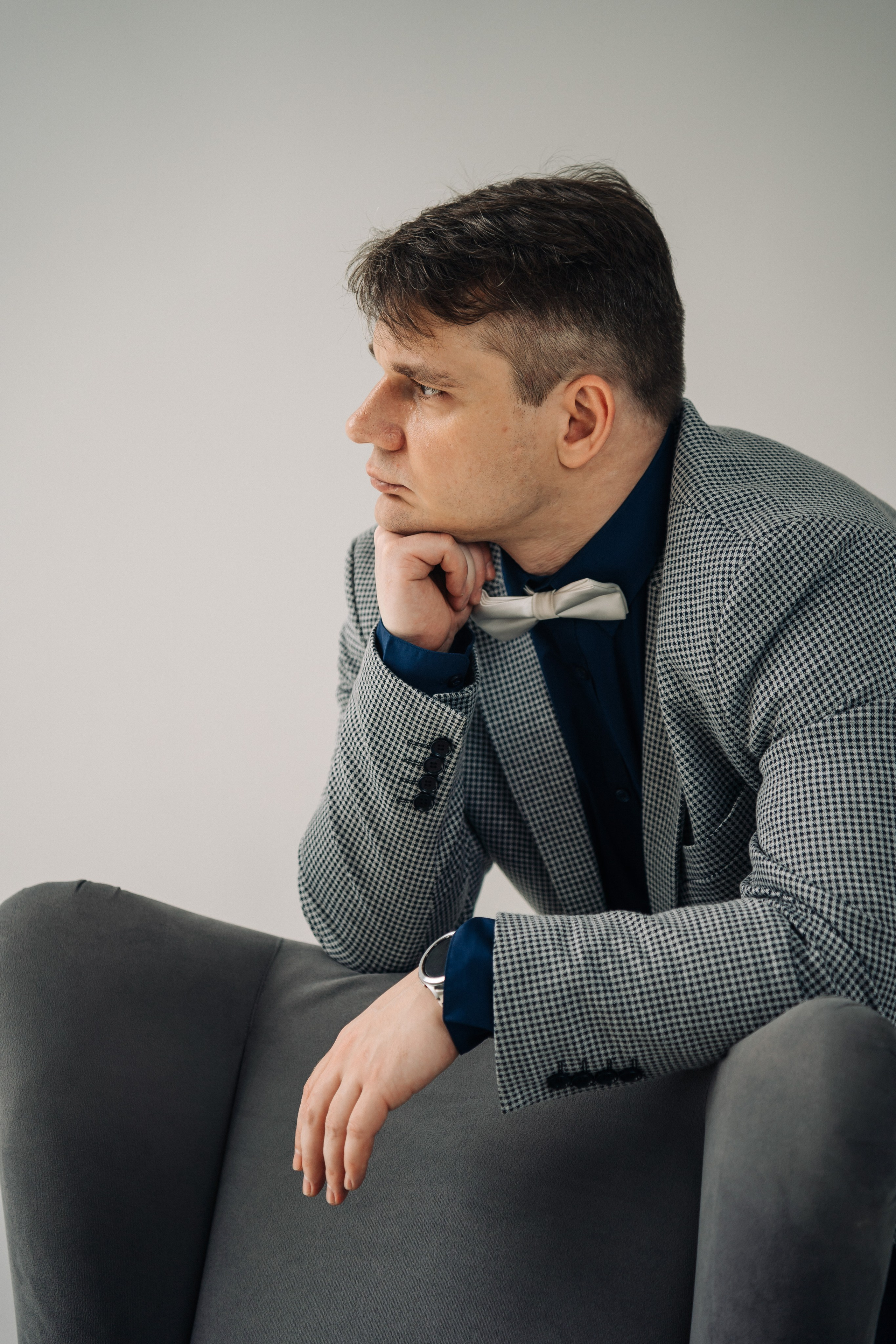 Алексей и Алена. Фотограф и видеограф Олег Игнатов | Свадьбы, Love Story, реклама и корпоративы — Красноярск