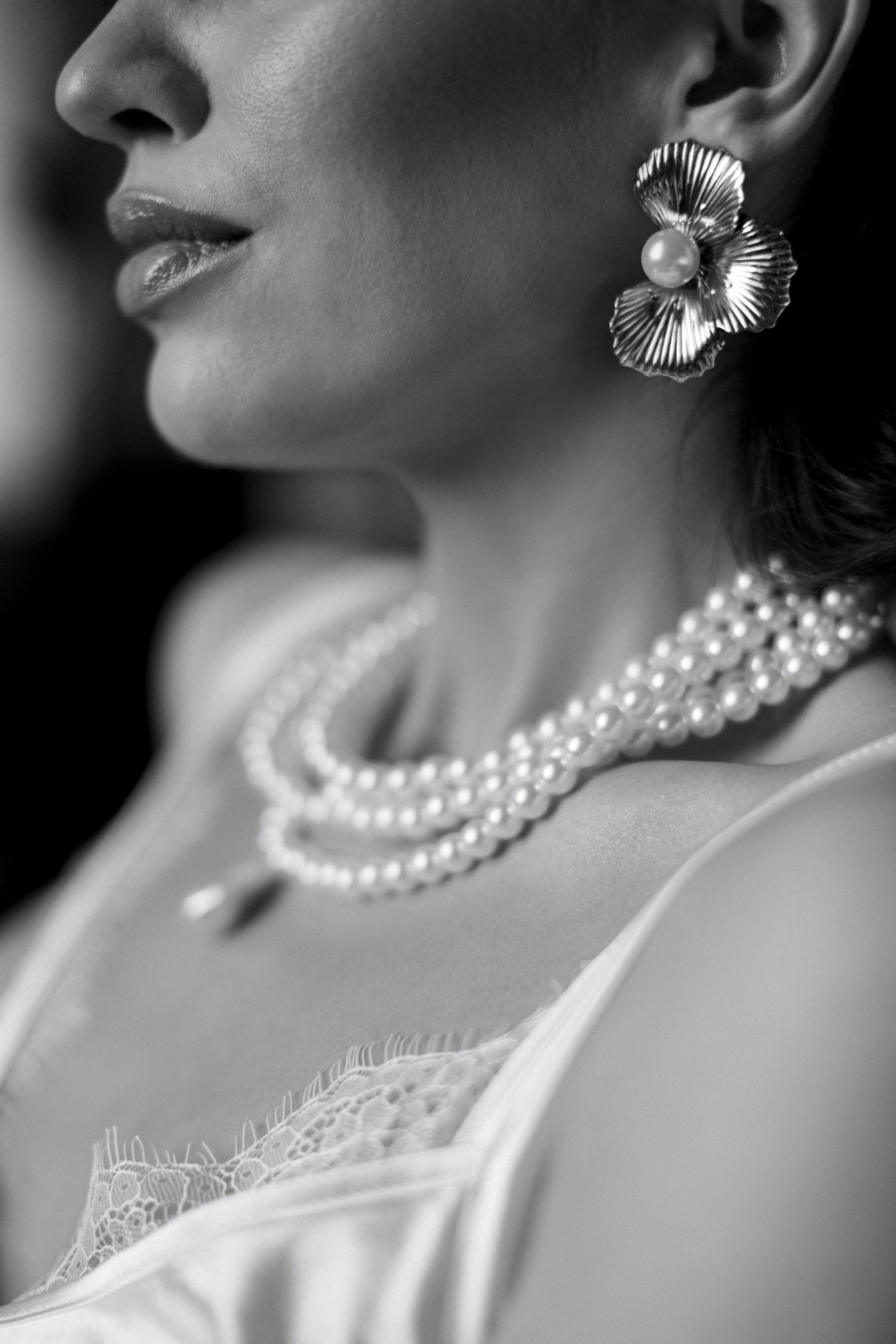 На его месте мог бы быть Серкан Болат. Свадебный фотограф в Москве и Балашихе