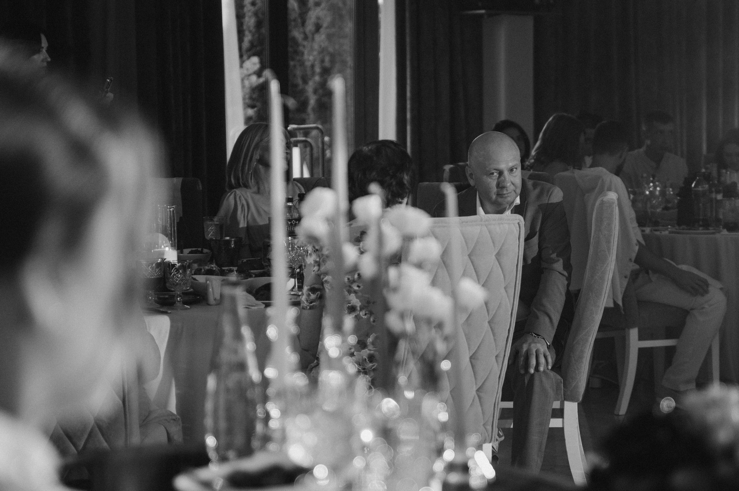 M&A. Свадебный и семейный фотограф в Ростове-на-Дону Ирина Цой