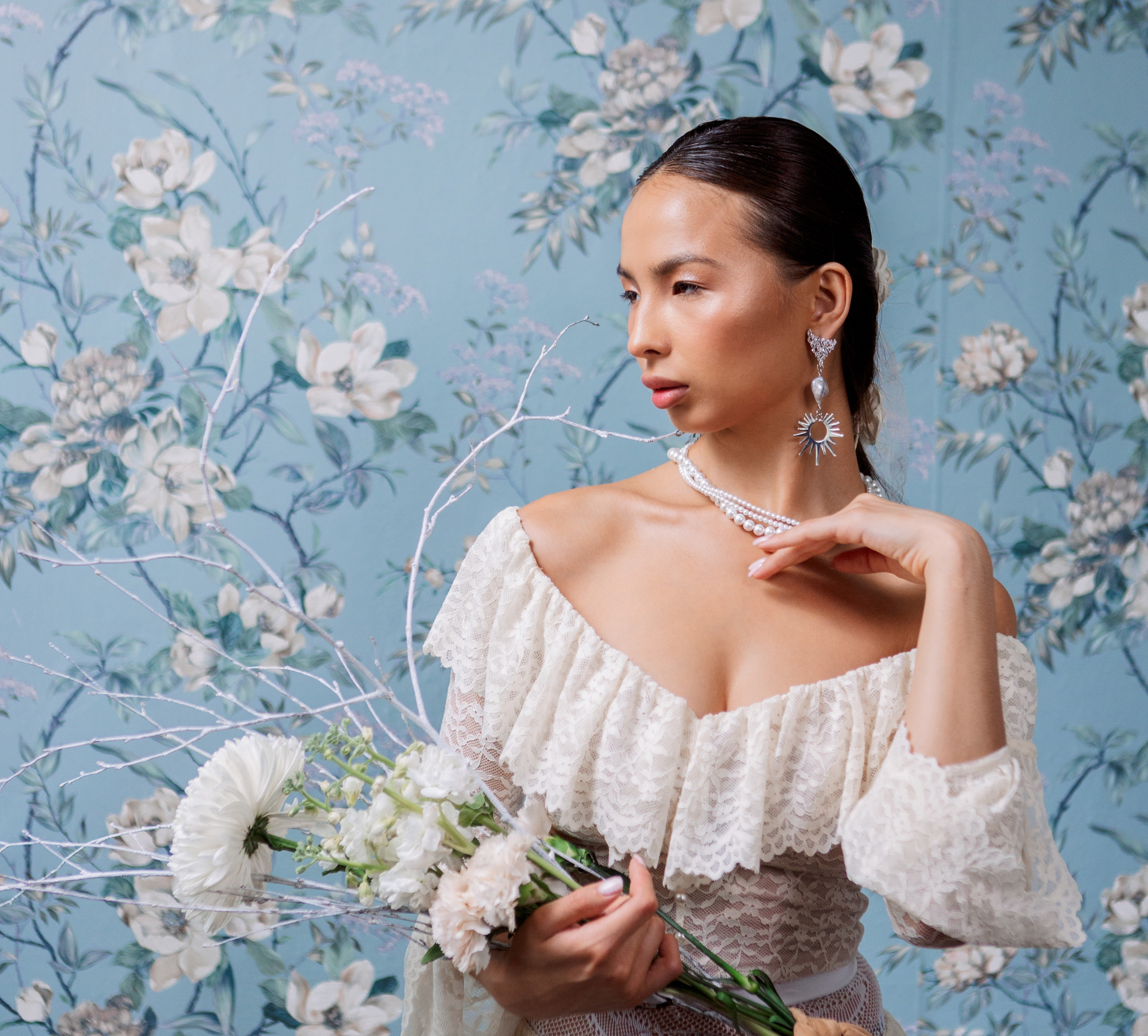 Свадьба Виктора и Софьи. Репортажный, семейный, свадебный, портретный фотограф