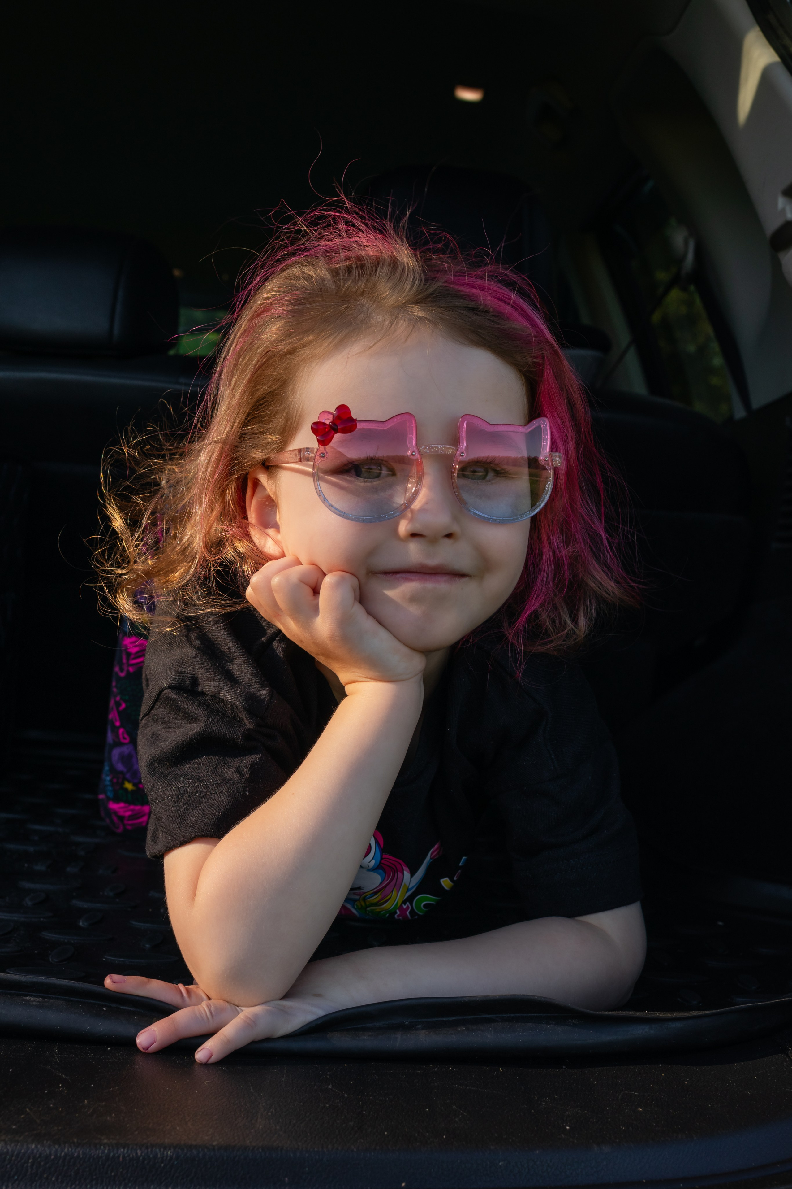 Кристина&Ева. Фотограф Алина Гашникова