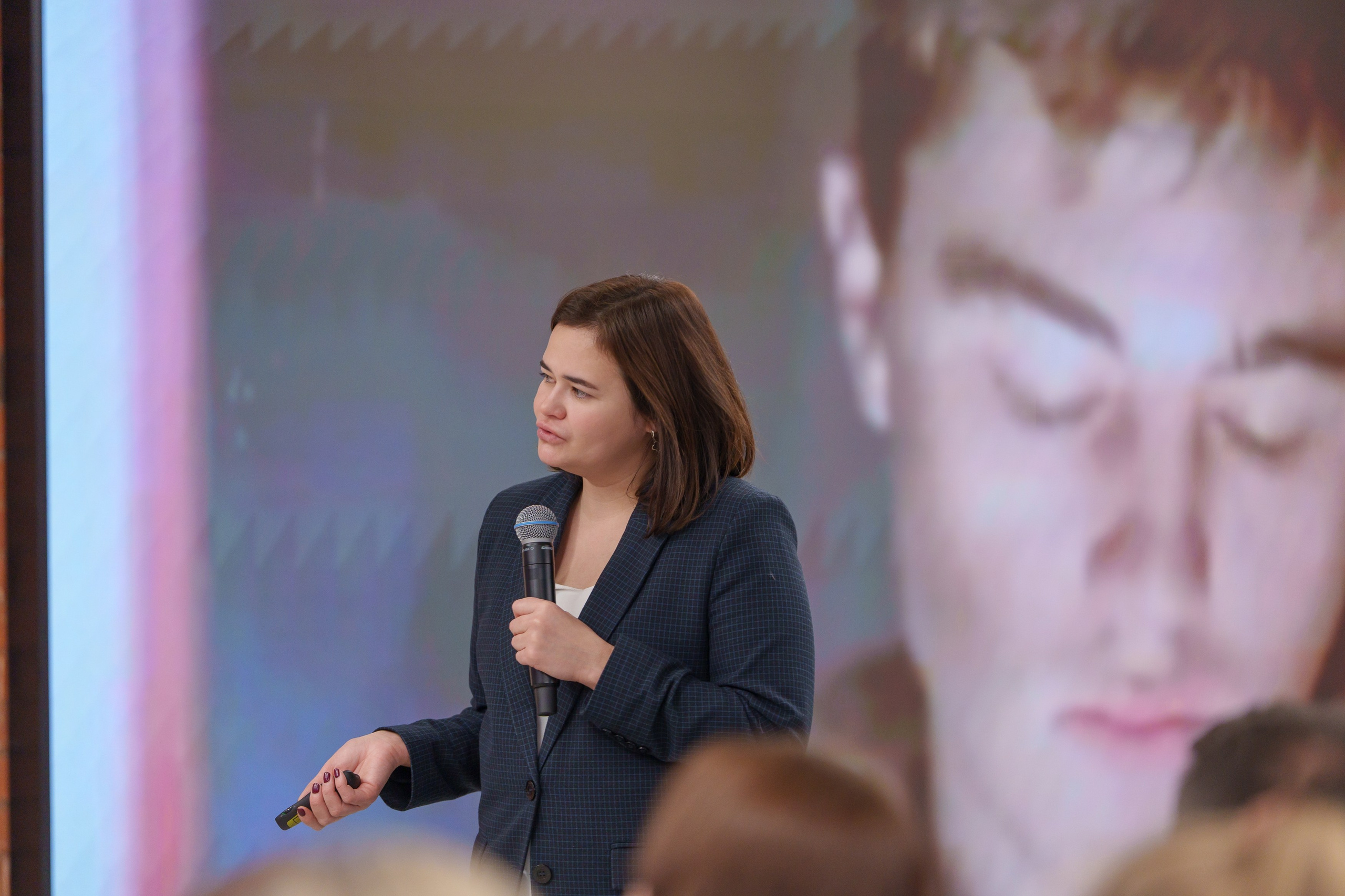 КУПНО. Sunnyman