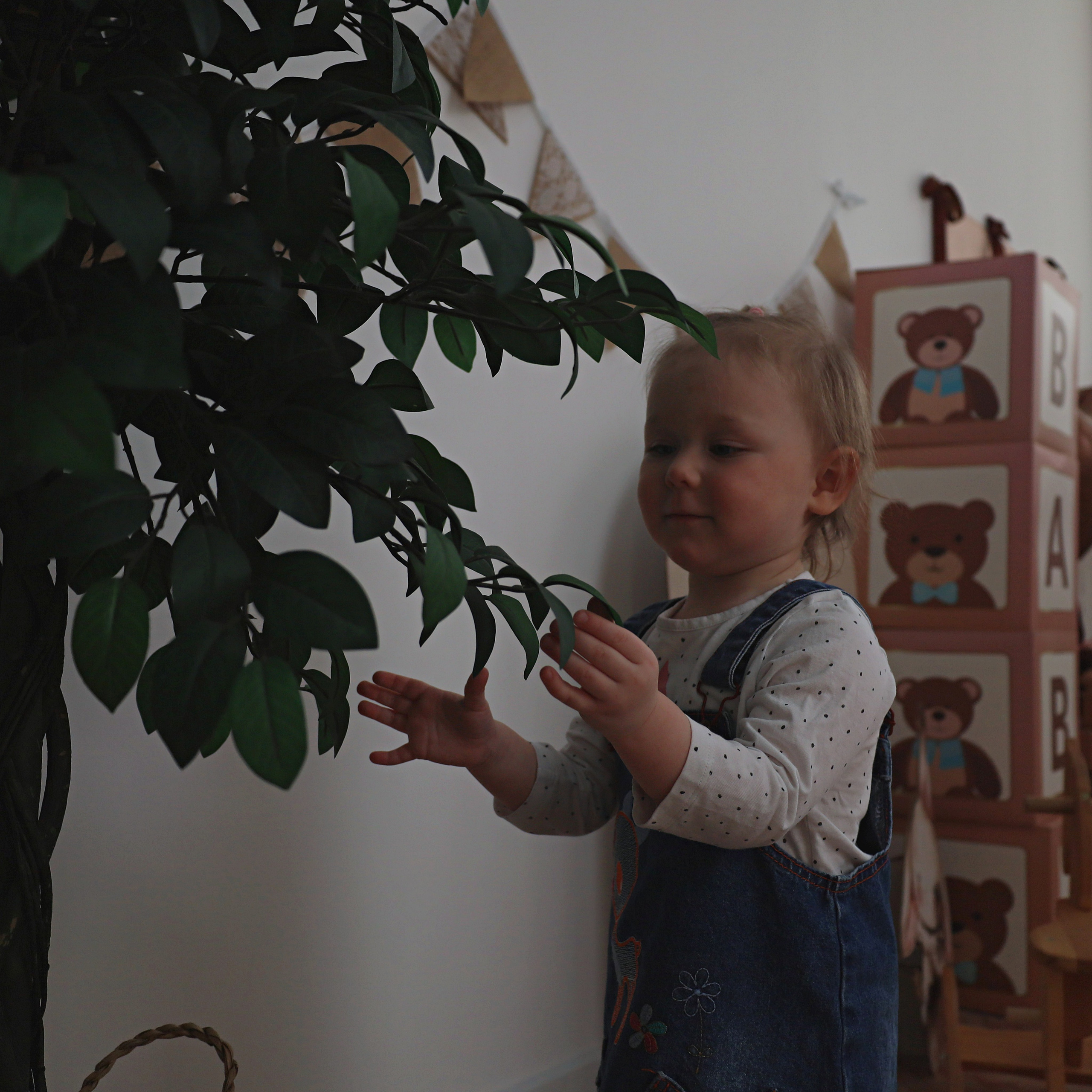 АВРОРА /// 20.03.2026. СПБНЛО