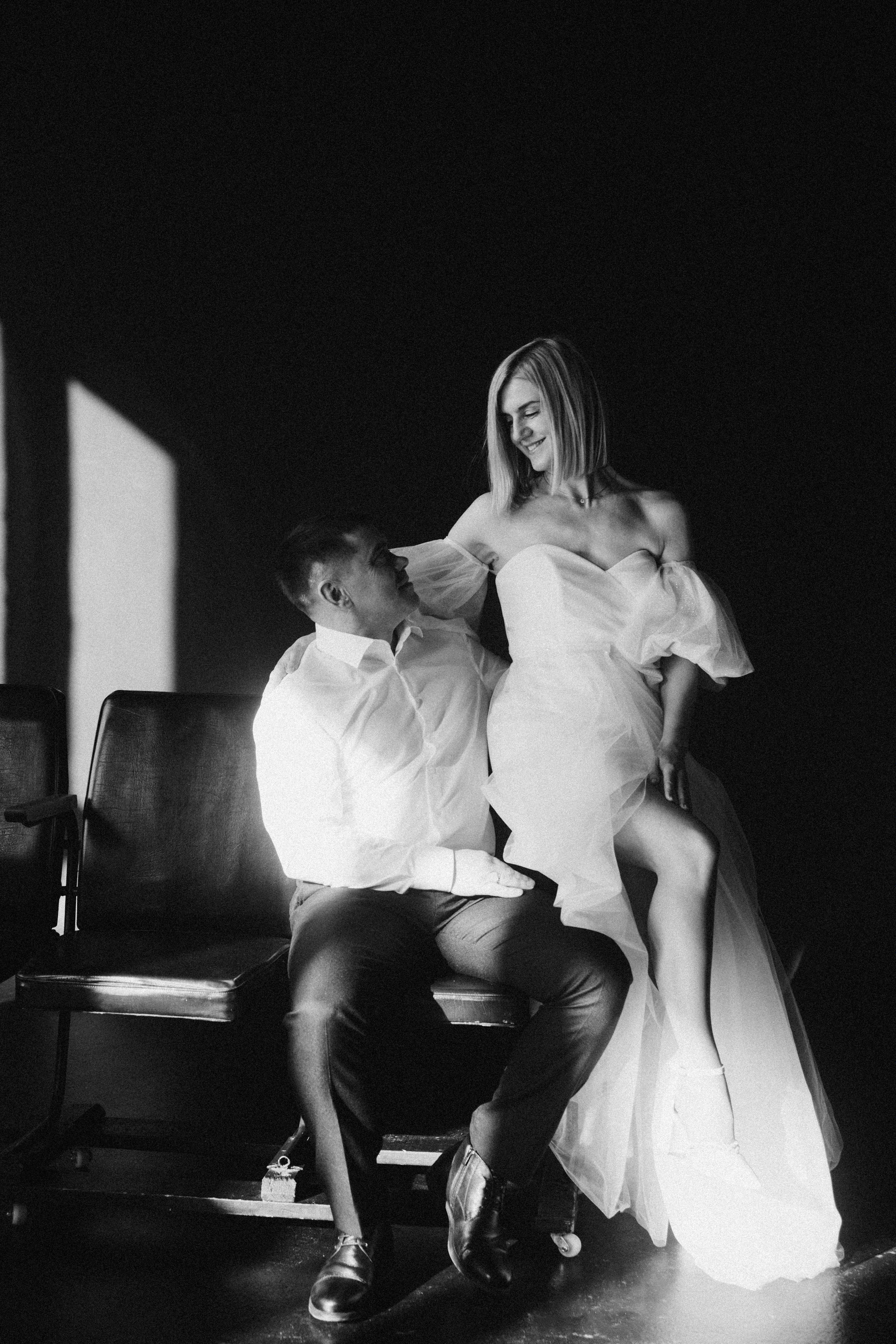 Свадьба/Lovestory. ФОТОГРАФ ВЛАДИВОСТОК