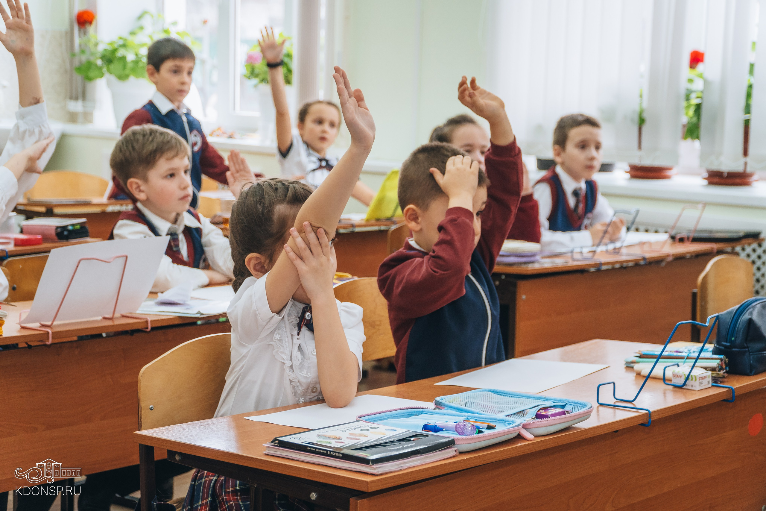 Семья — наше богатство. Новотитаровский Дом культуры