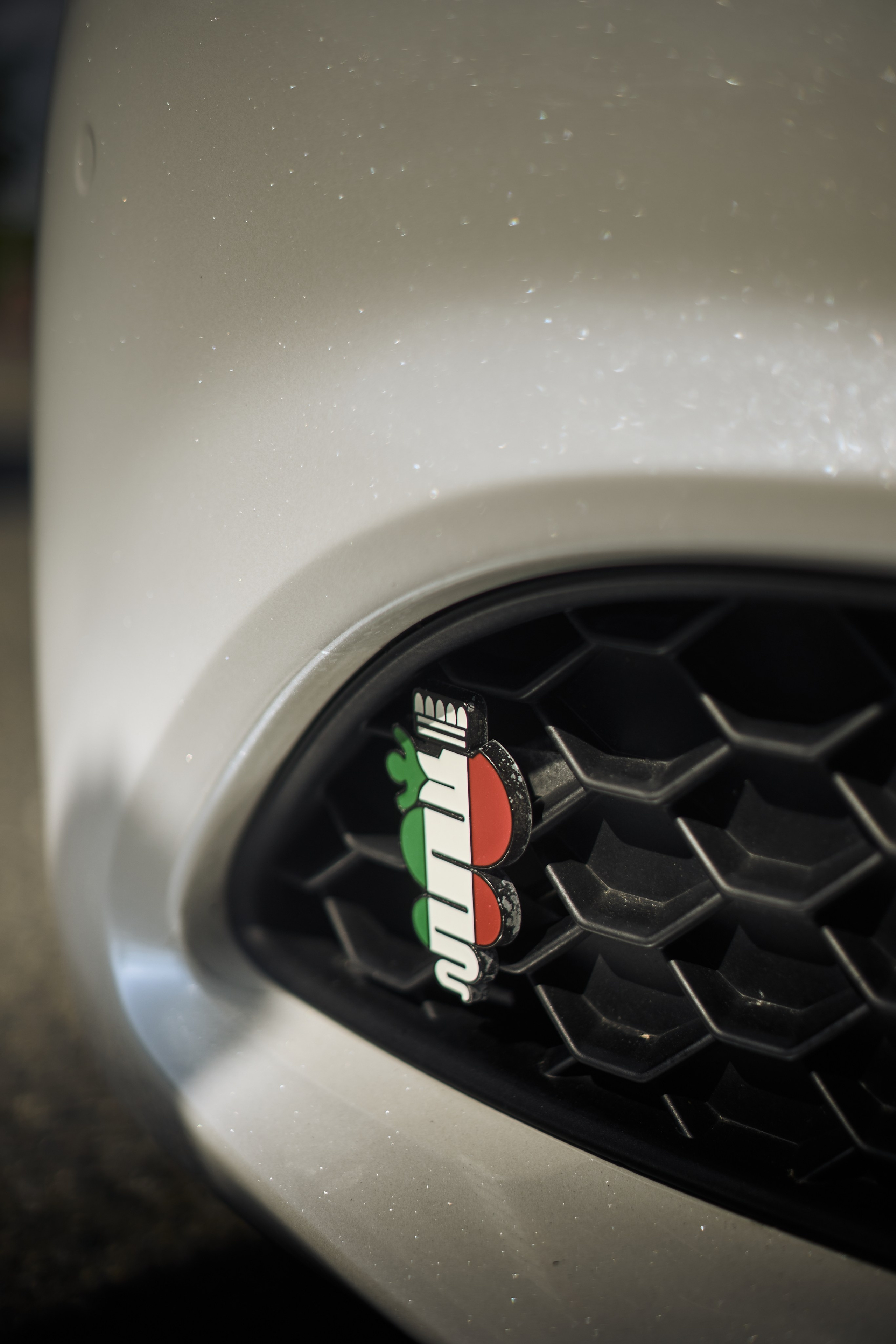 DNB 25. Фотограф Александр Рауш