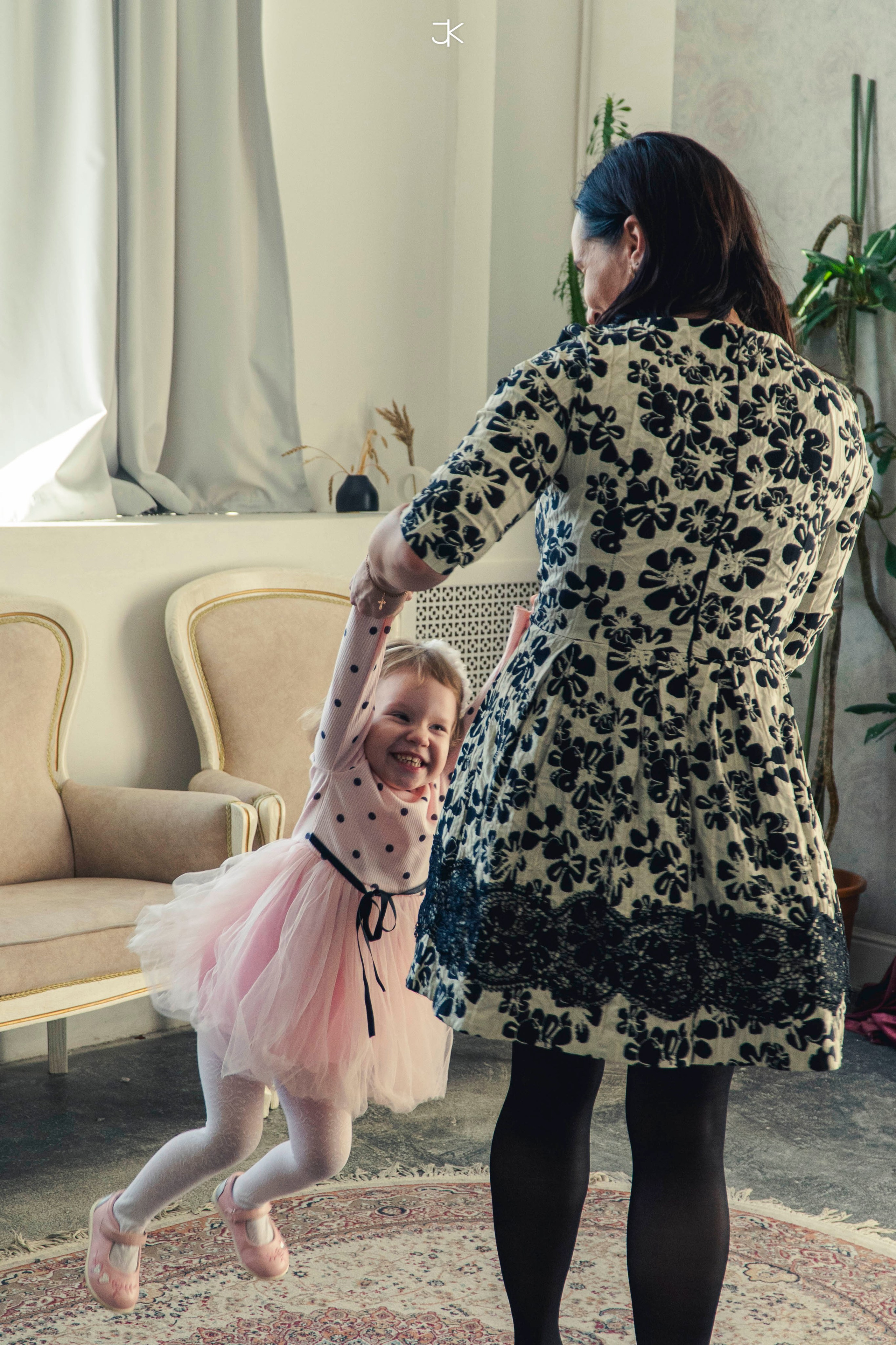 Семейные фотографии. Иван Котельников — фотограф в Челябинске